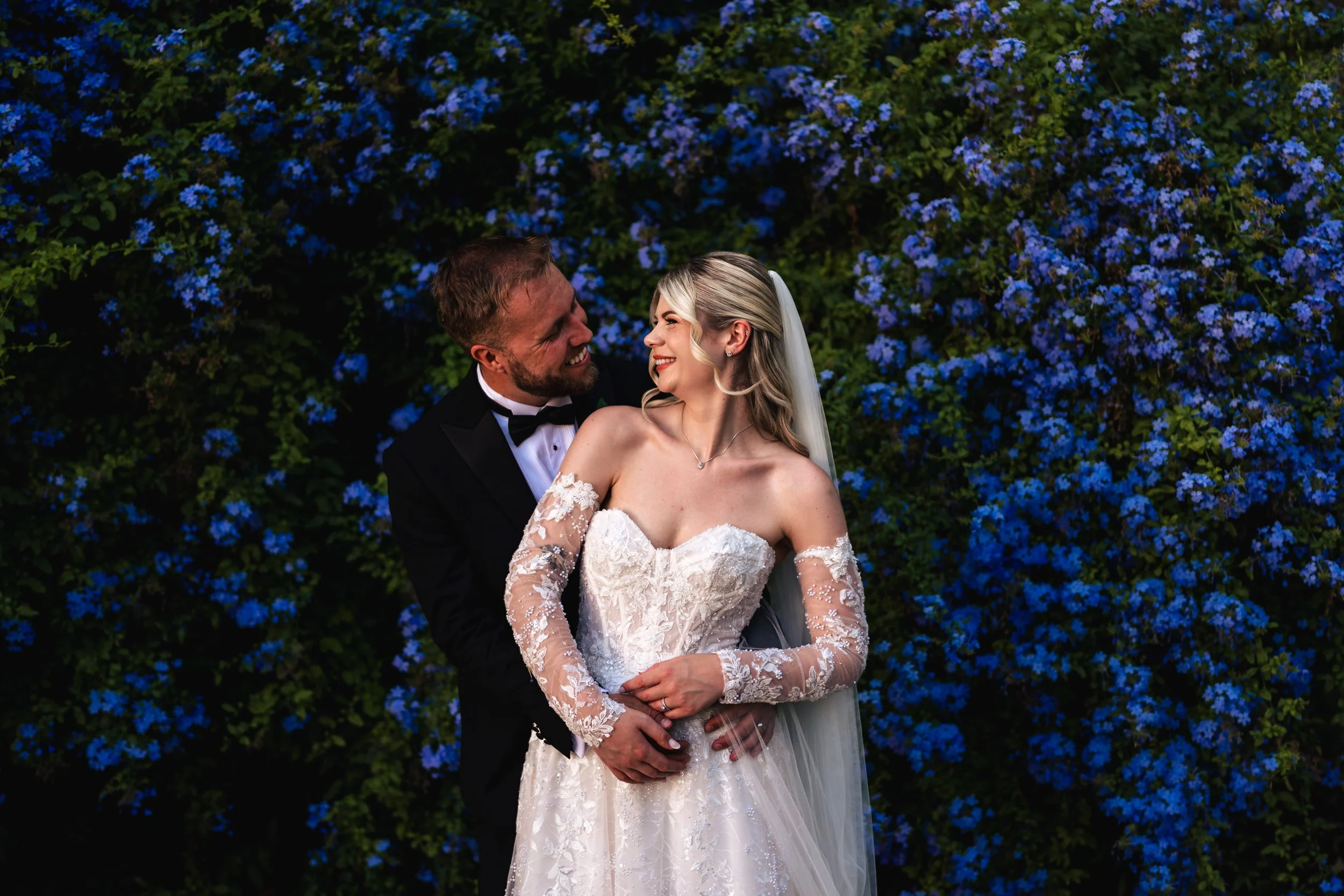 Lucy_Peter_wedding_malta_243.JPG