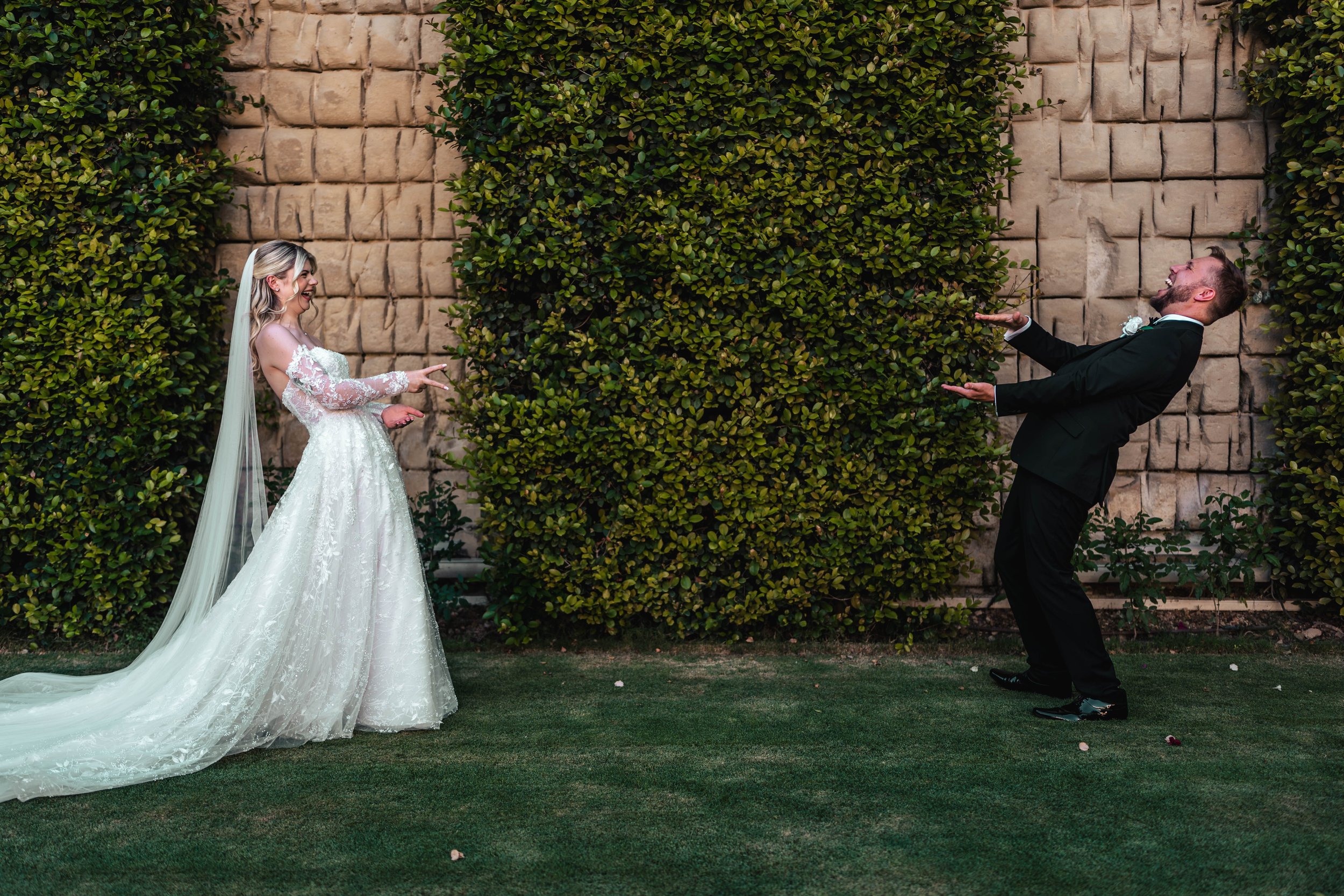 Lucy_Peter_wedding_malta_246.JPG