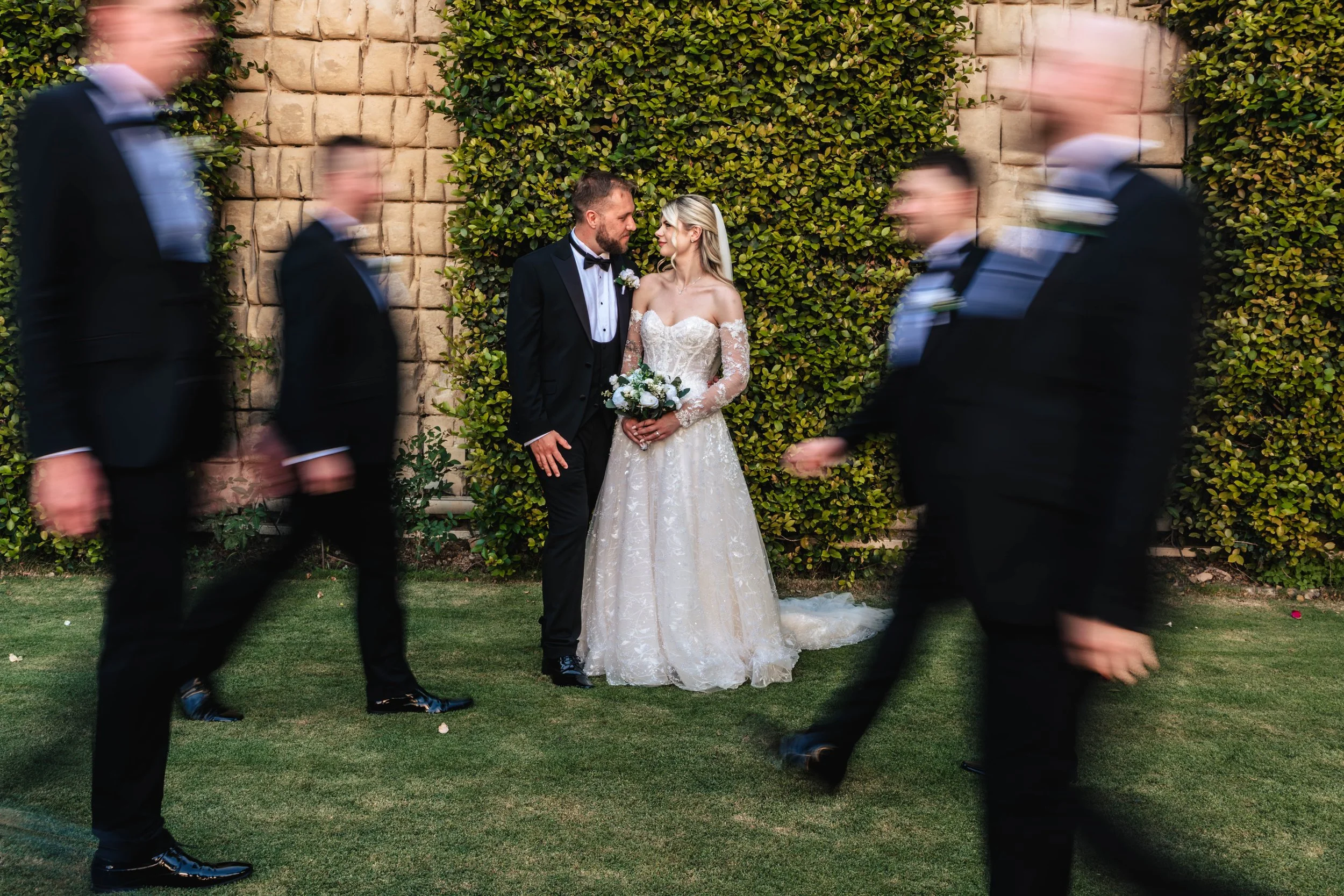 Lucy_Peter_wedding_malta_265.JPG