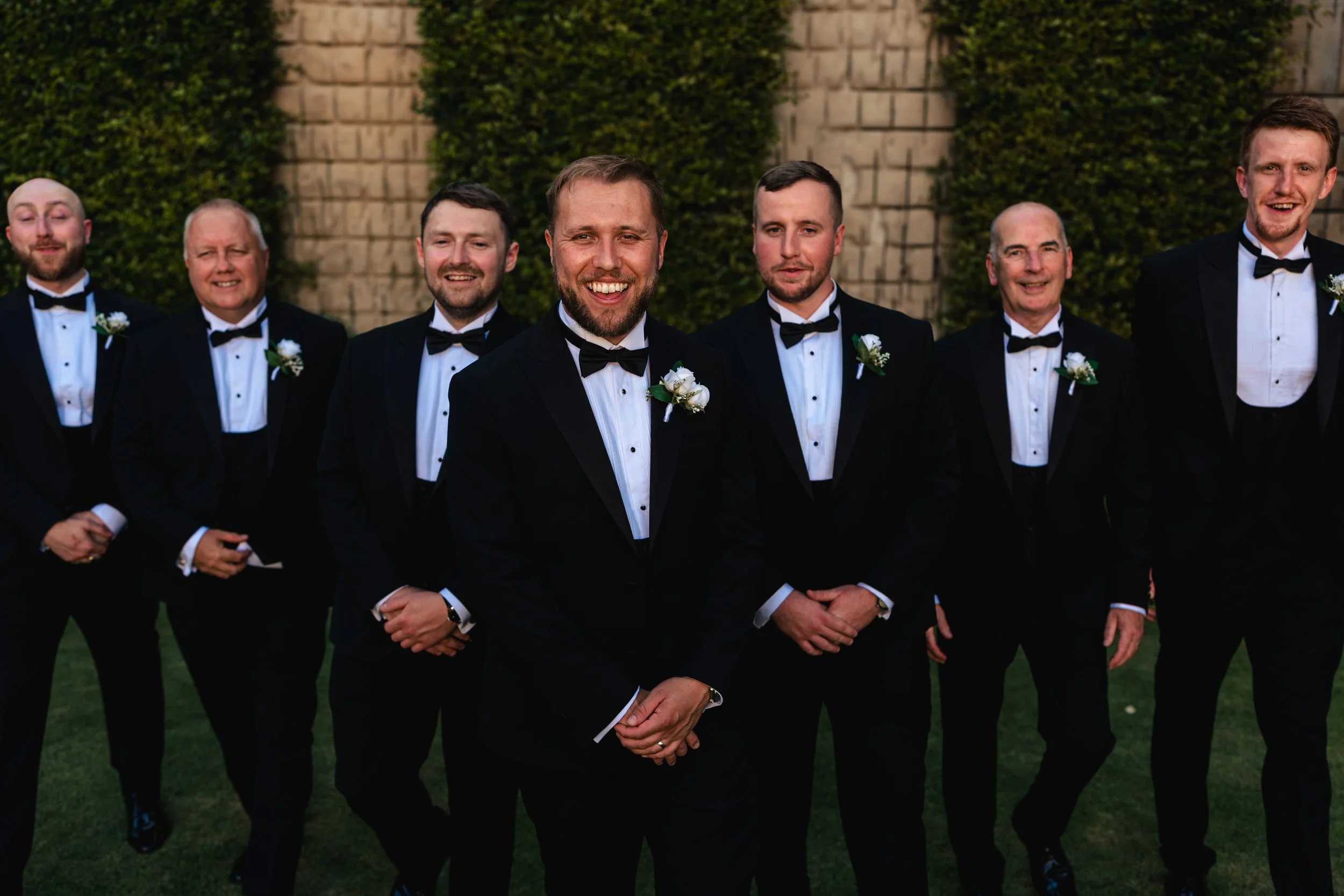 Lucy_Peter_wedding_malta_274.JPG
