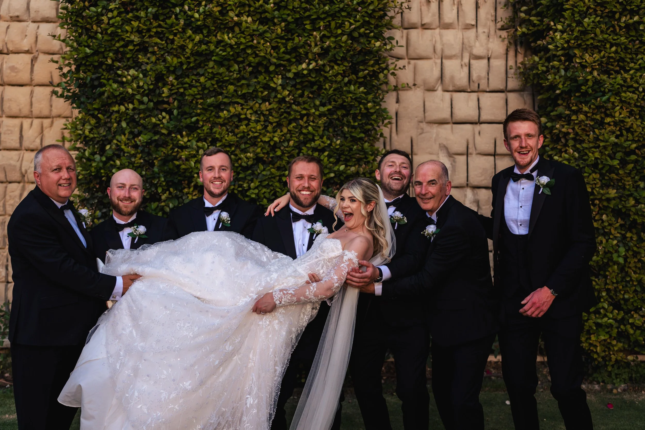 Lucy_Peter_wedding_malta_278.JPG