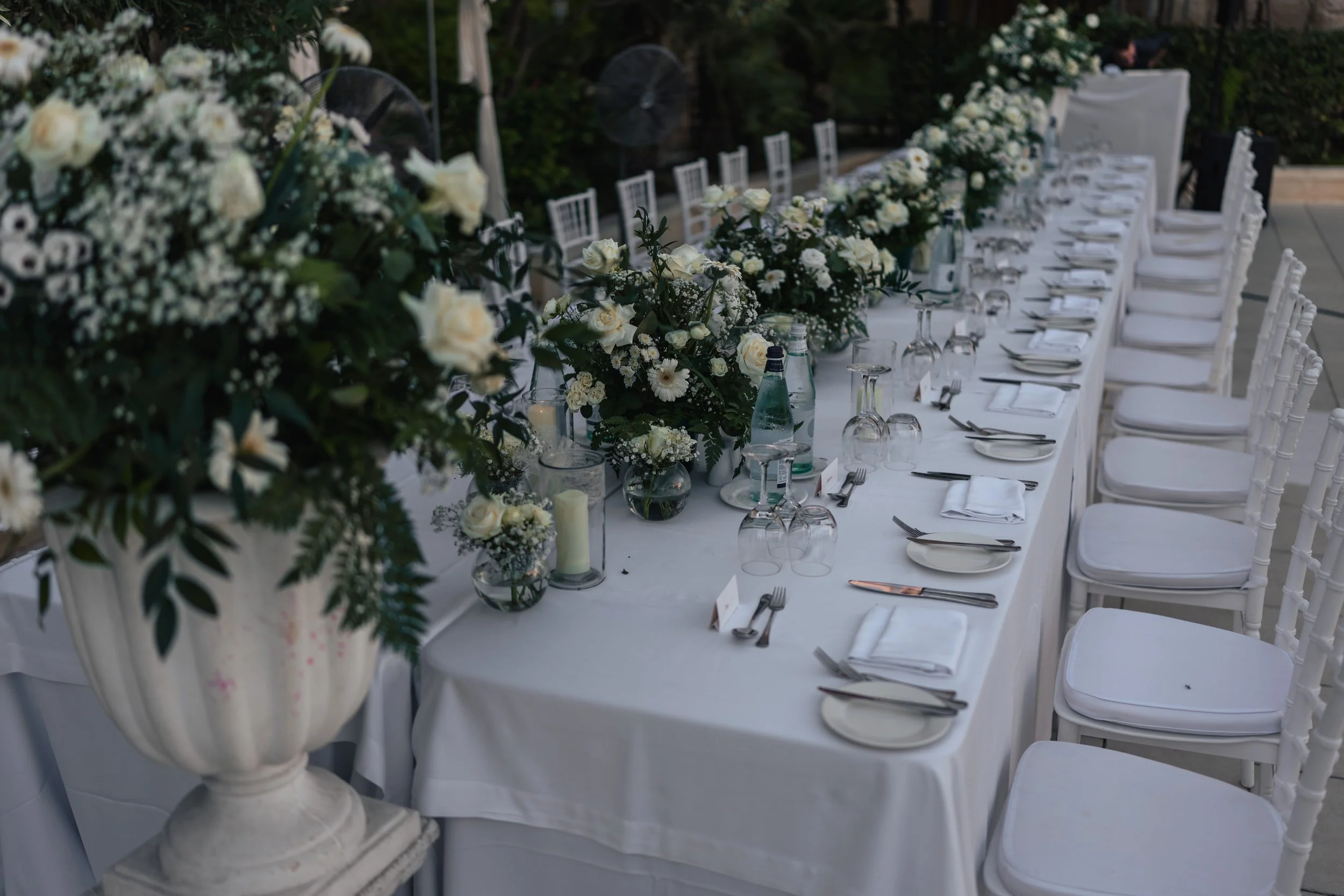 Lucy_Peter_wedding_malta_290.JPG