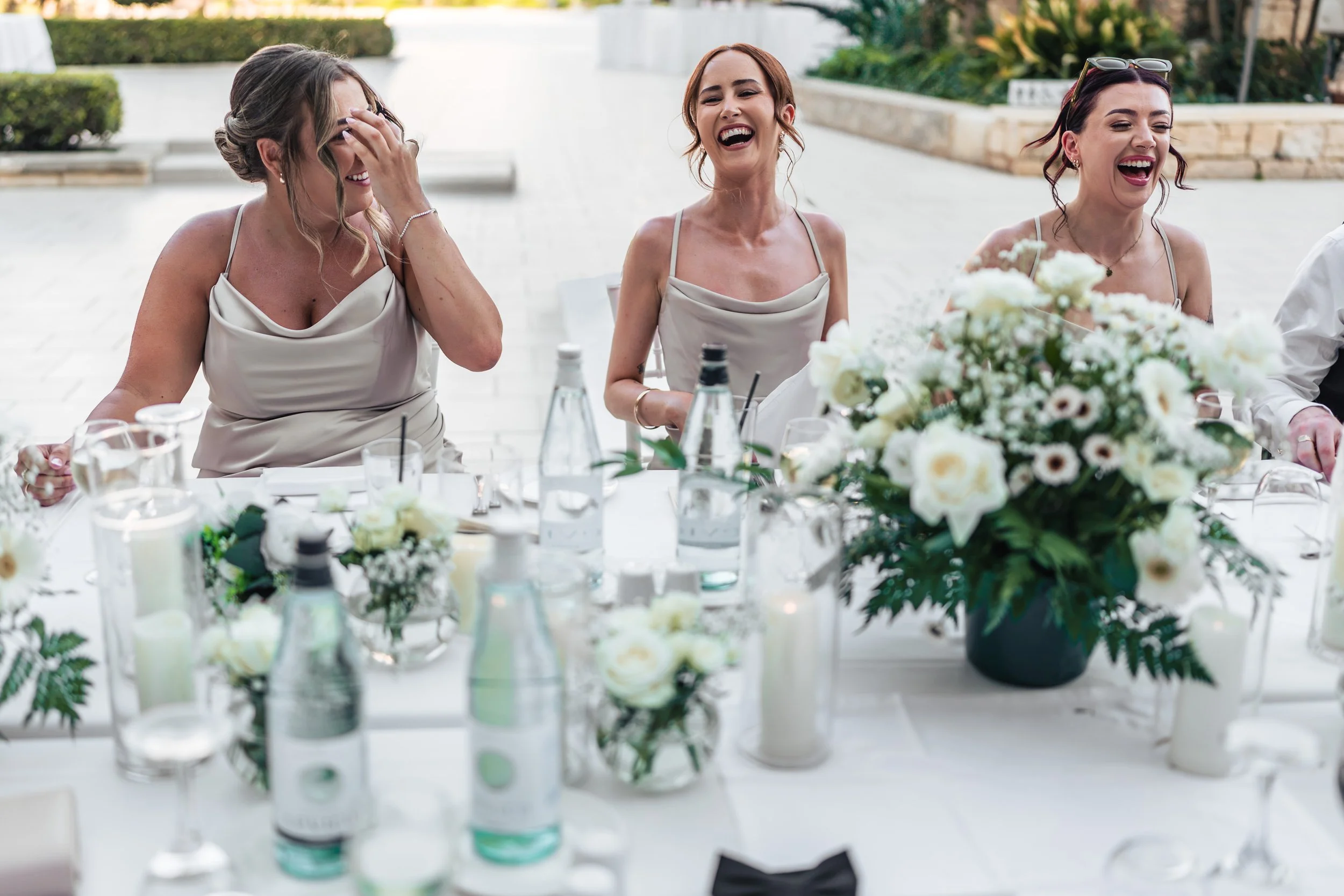 Lucy_Peter_wedding_malta_293.JPG