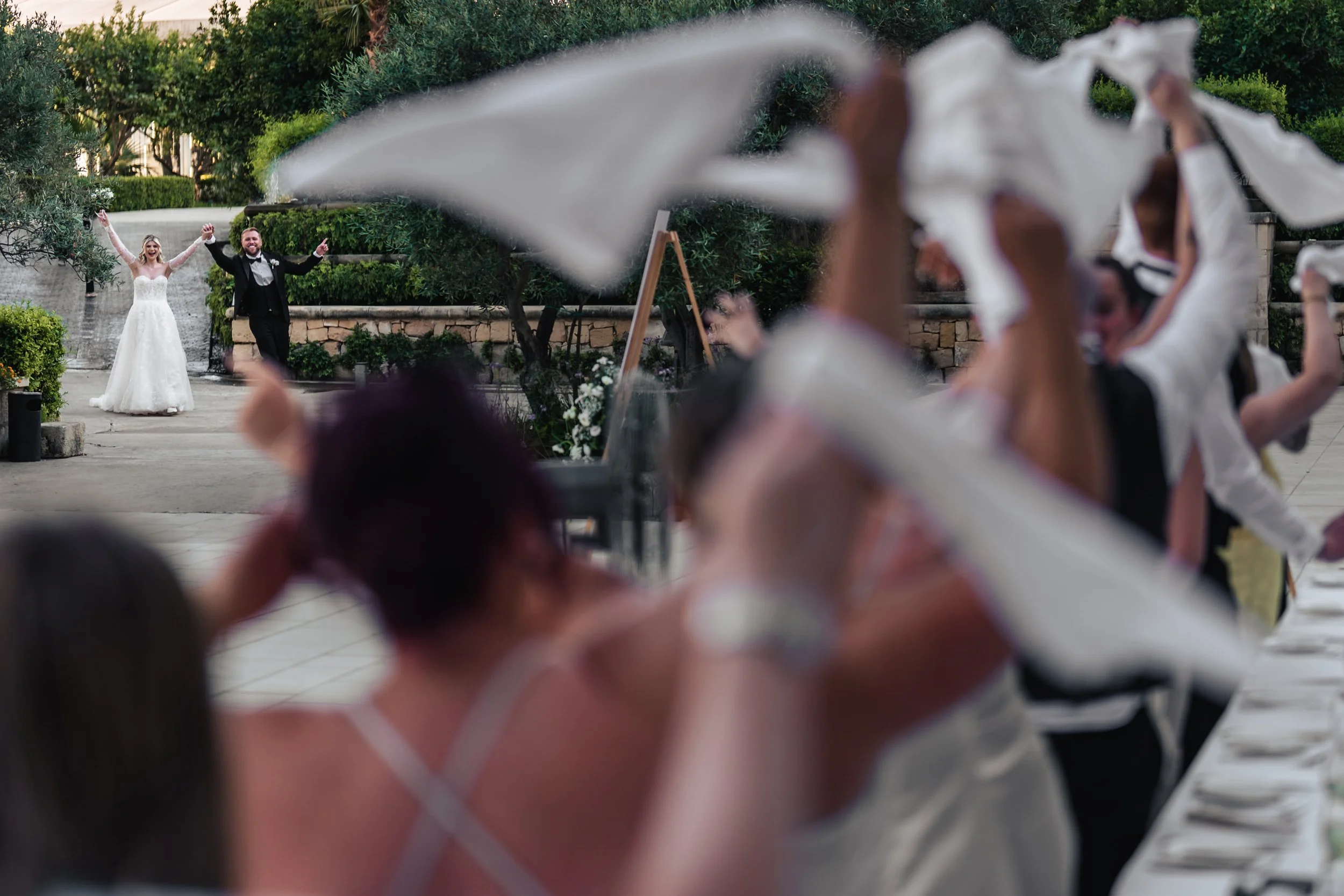 Lucy_Peter_wedding_malta_293b.JPG