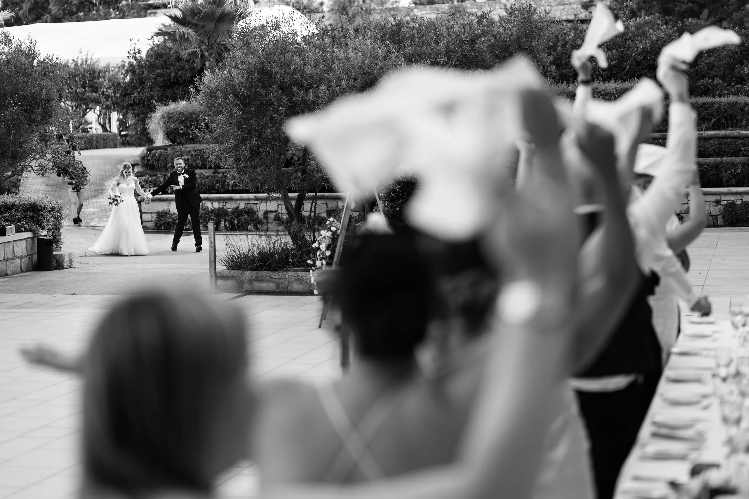 Lucy_Peter_wedding_malta_293c.JPG