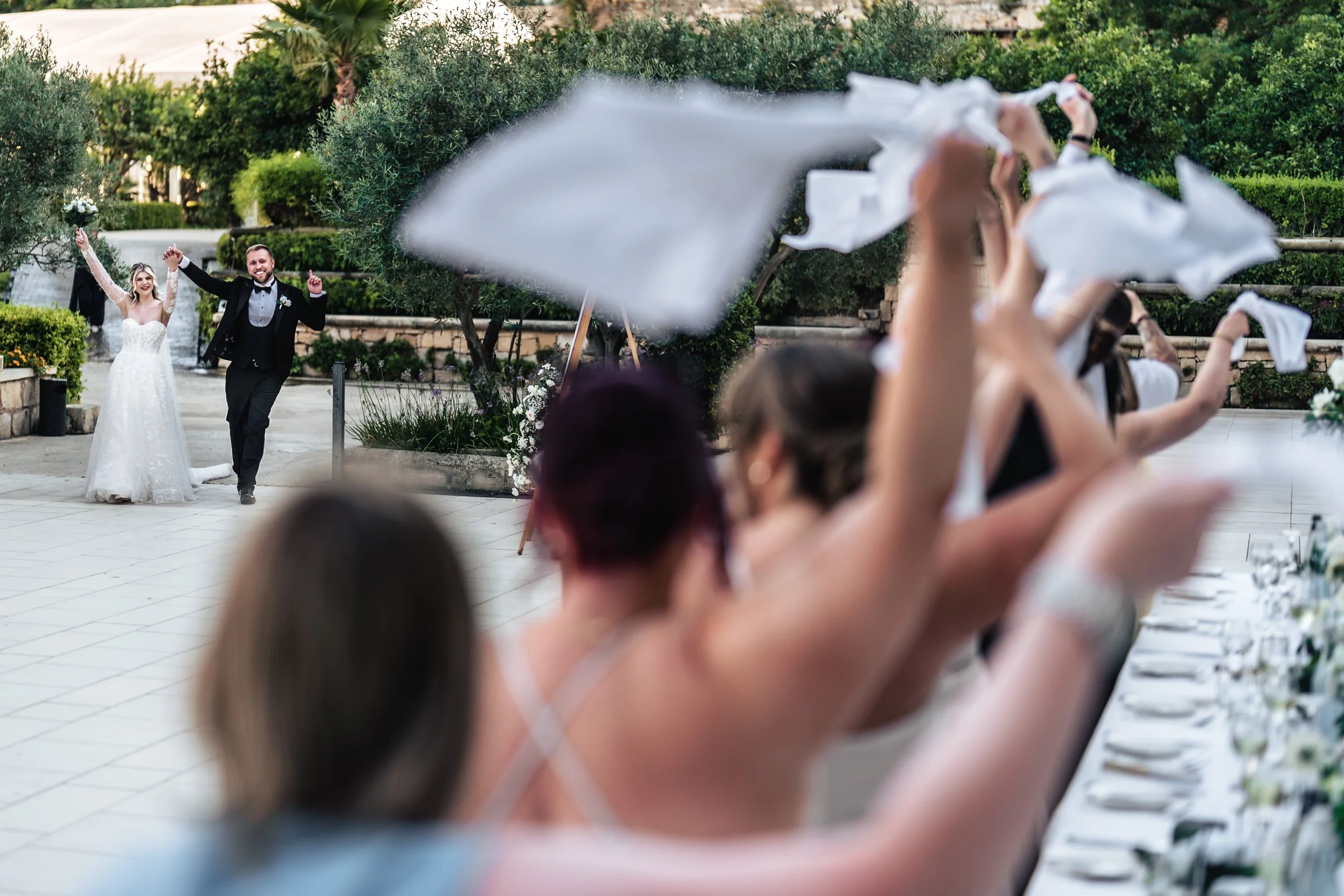 Lucy_Peter_wedding_malta_293d.JPG