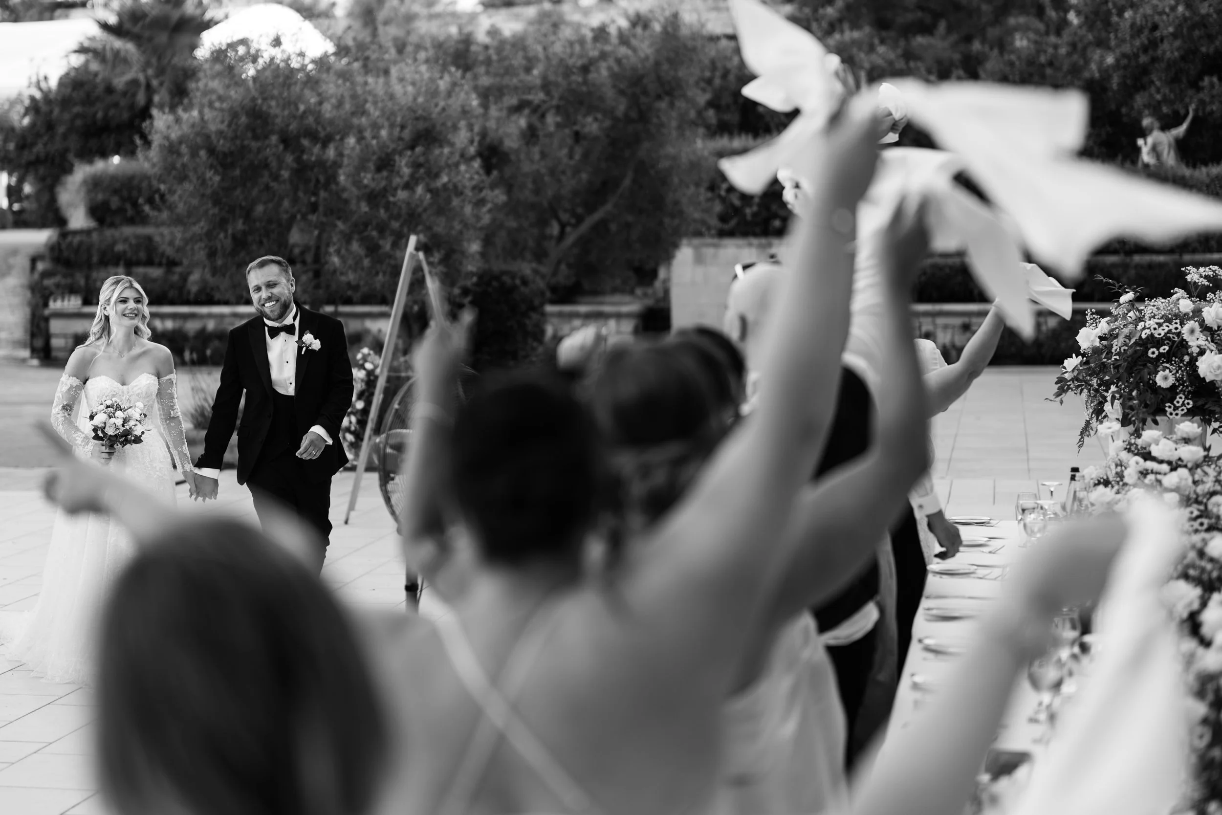 Lucy_Peter_wedding_malta_293e.JPG