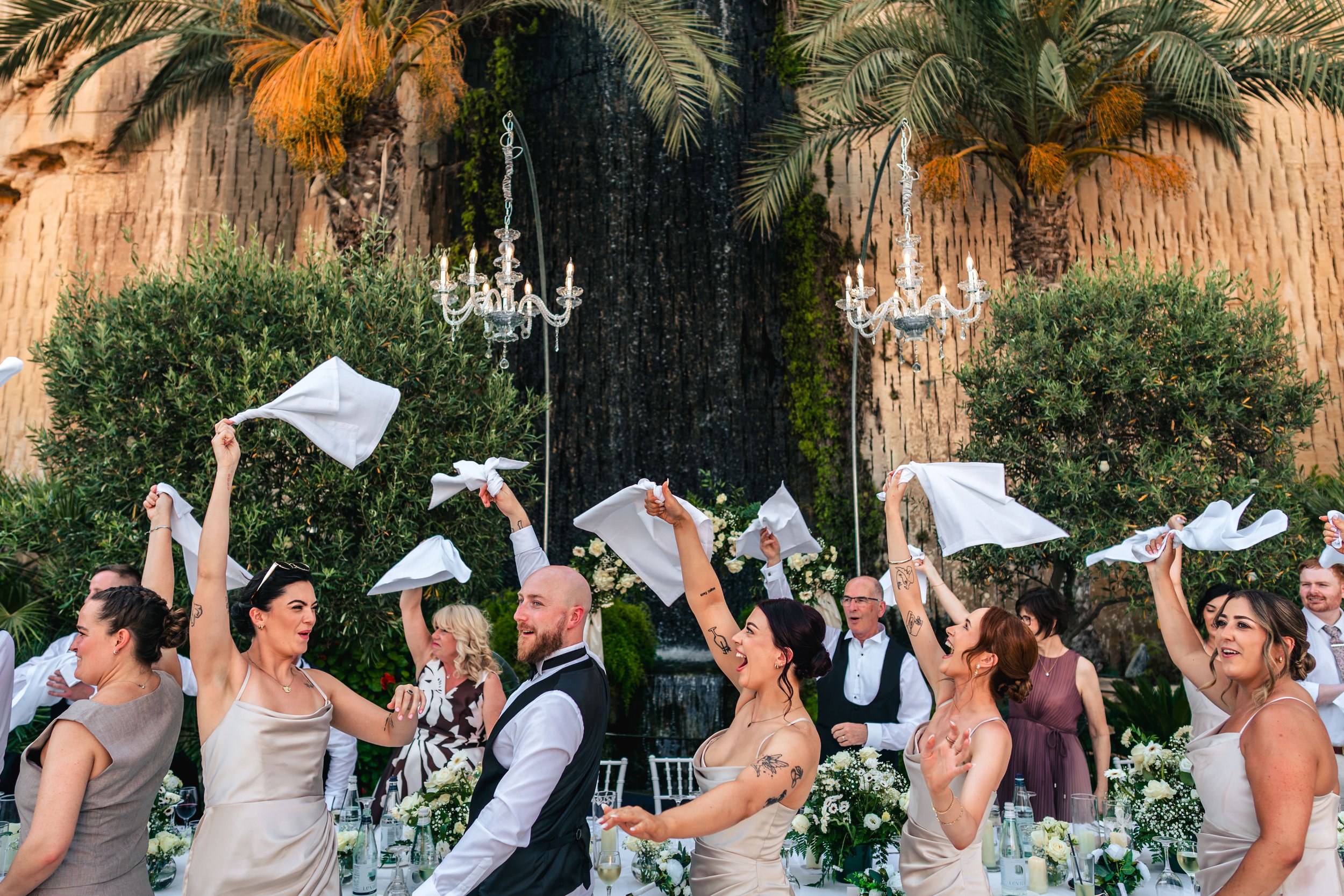 Lucy_Peter_wedding_malta_294.JPG