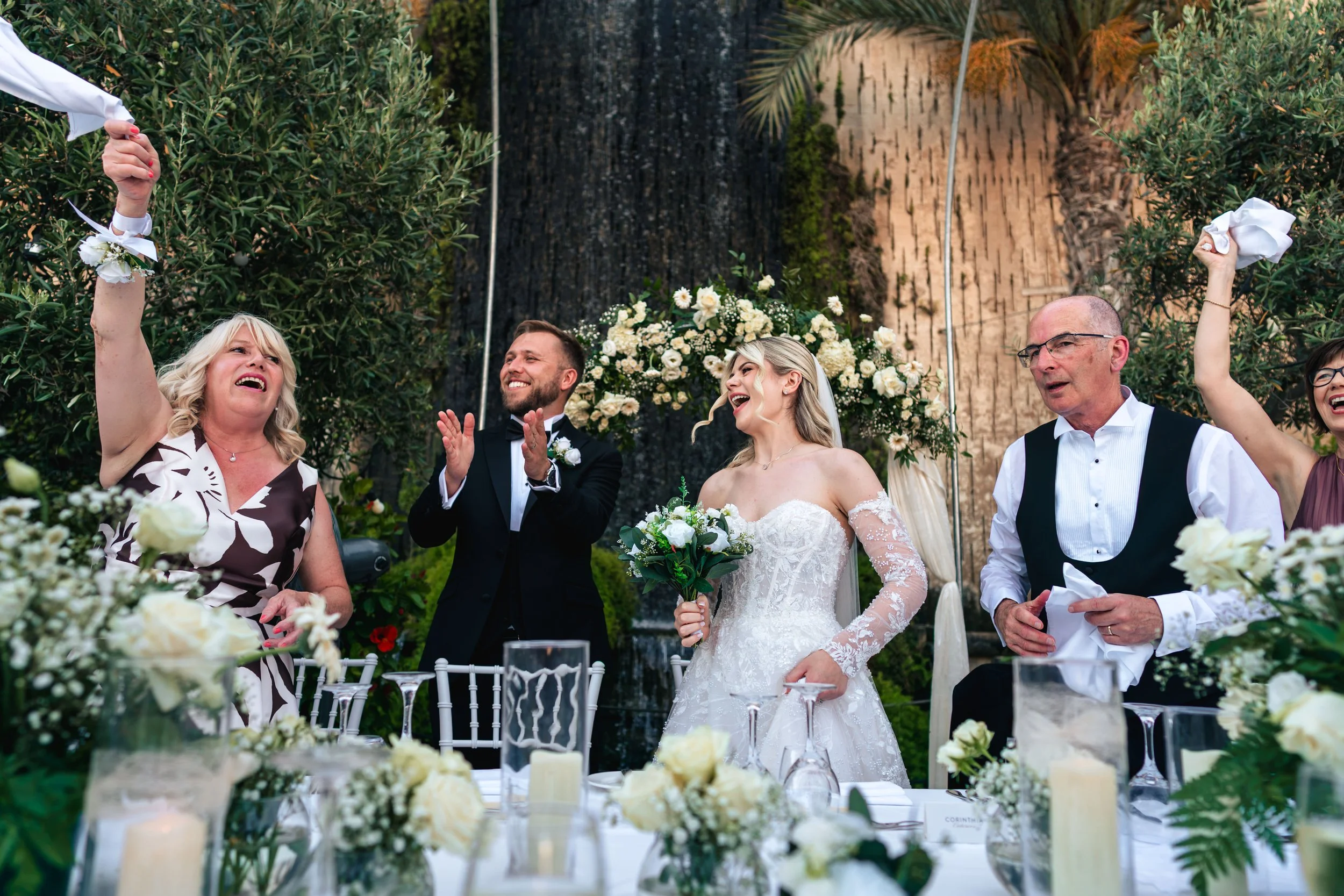Lucy_Peter_wedding_malta_295.JPG