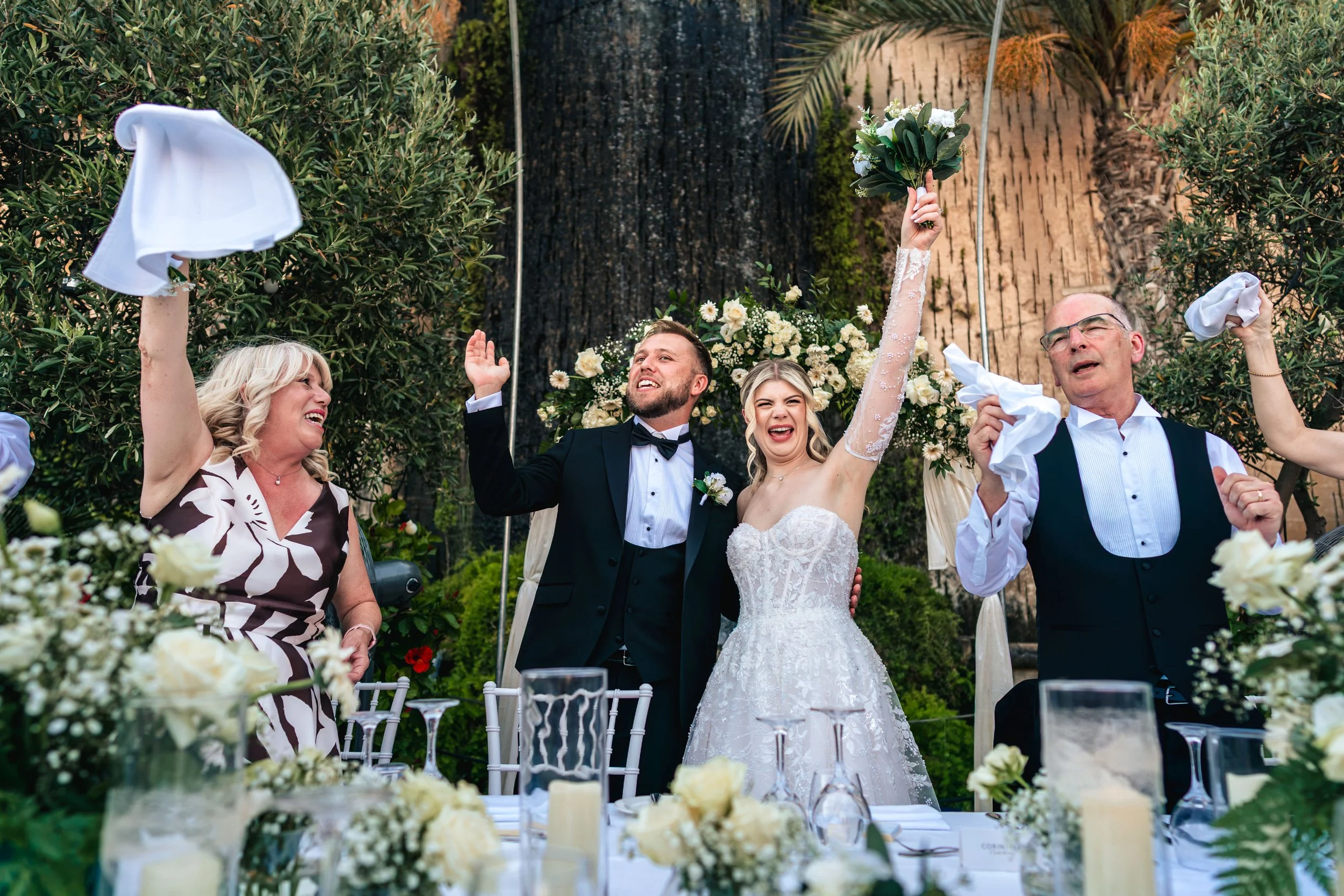 Lucy_Peter_wedding_malta_296.JPG