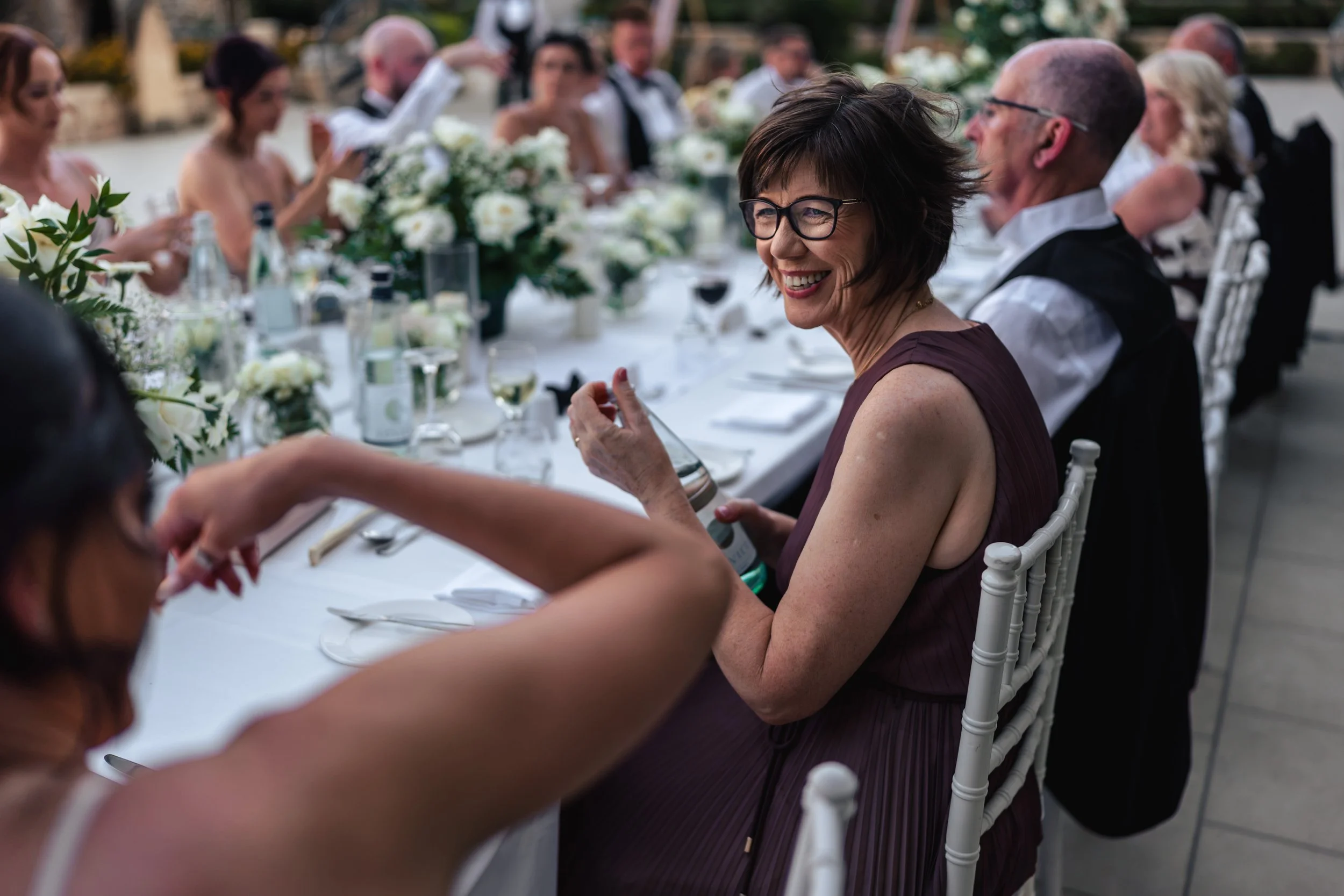 Lucy_Peter_wedding_malta_297.JPG