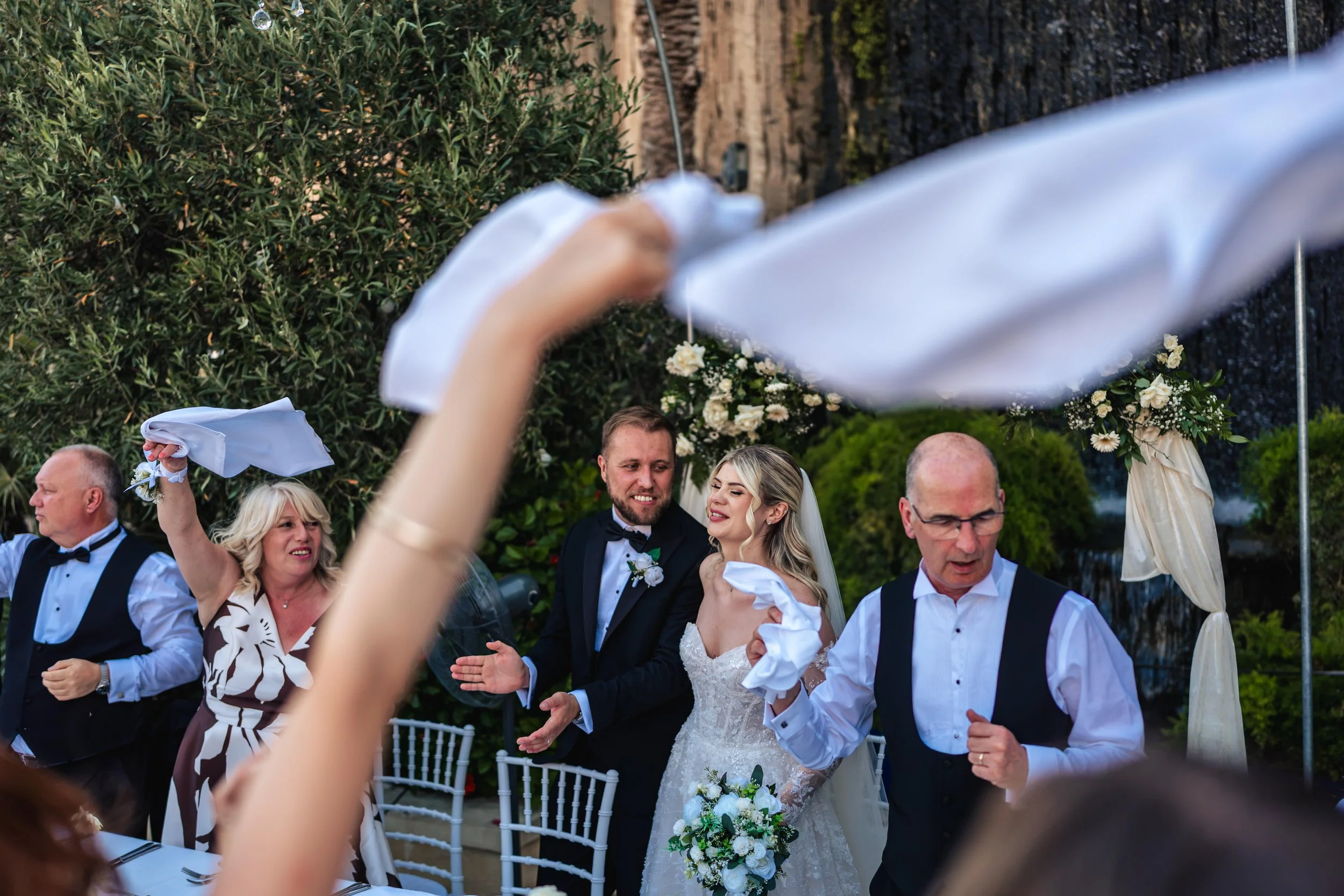 Lucy_Peter_wedding_malta_299.JPG