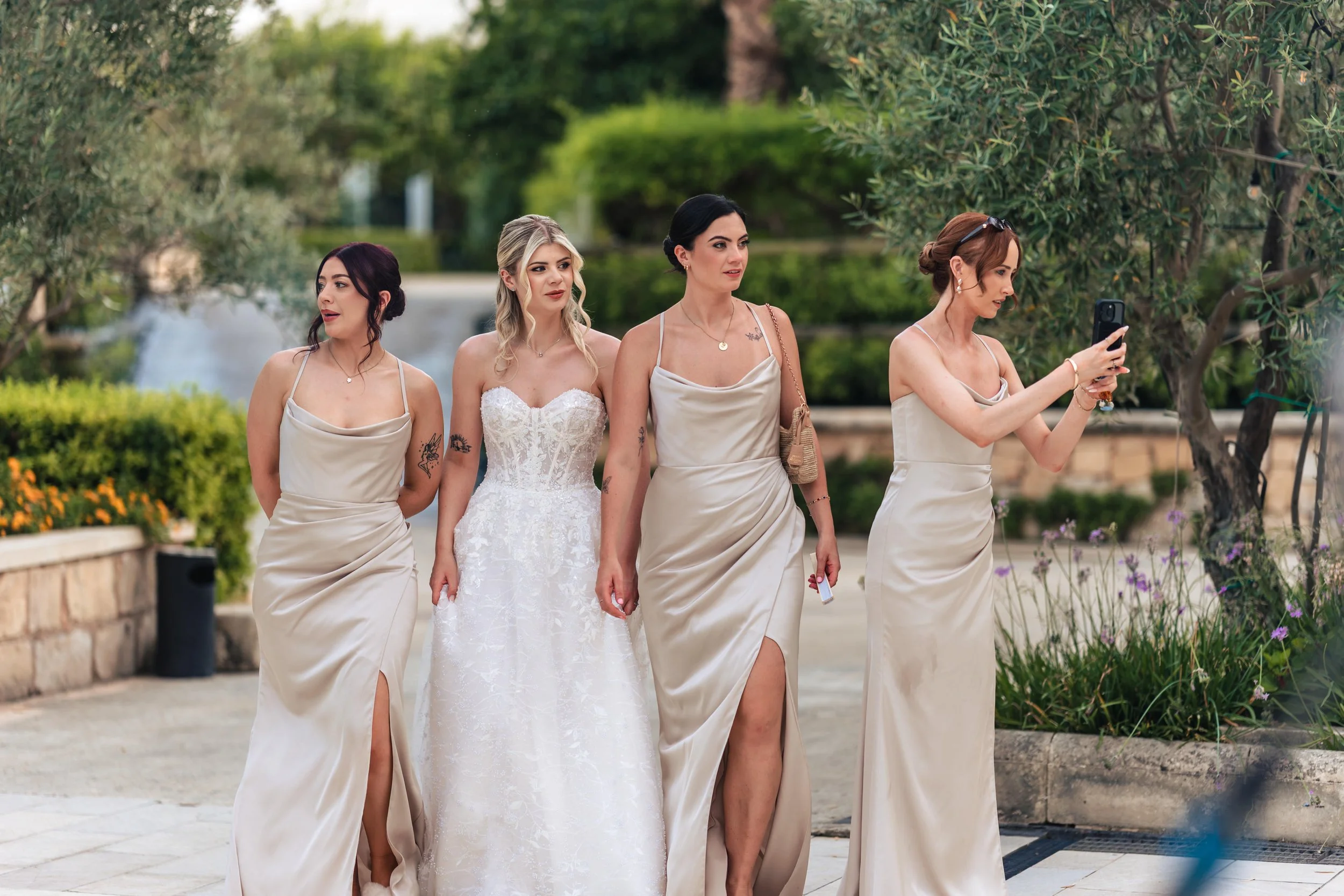 Lucy_Peter_wedding_malta_306.JPG