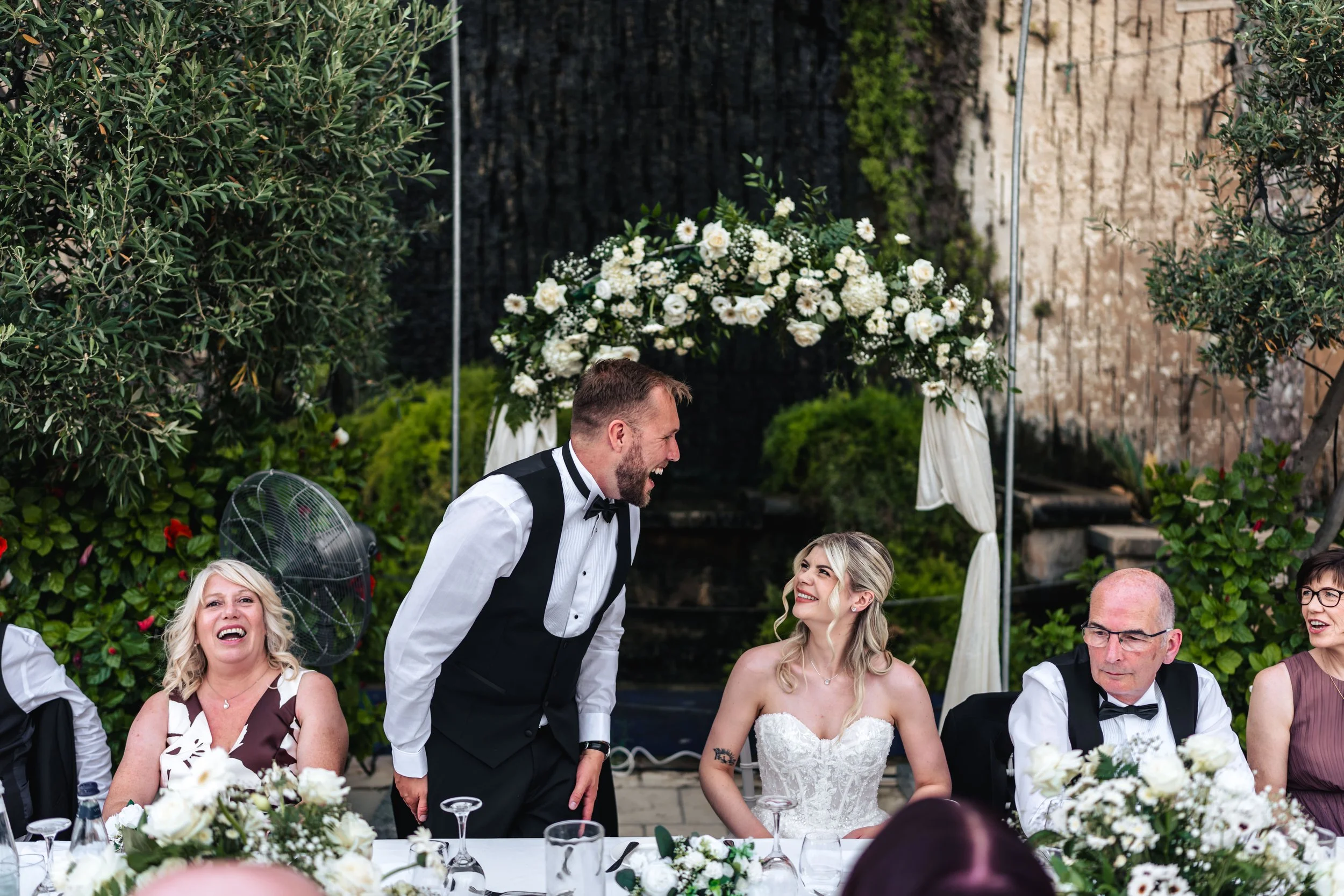 Lucy_Peter_wedding_malta_307.JPG
