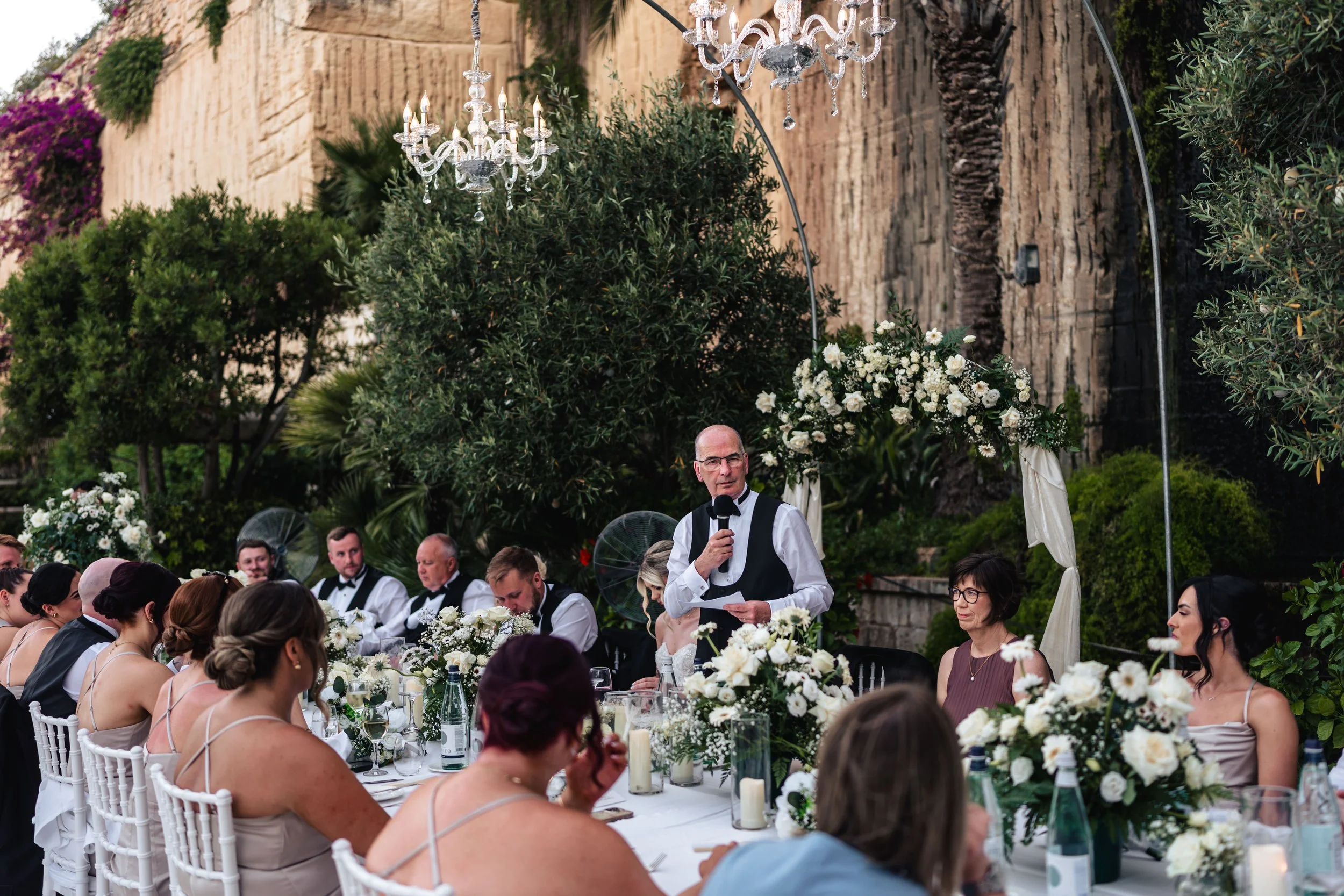 Lucy_Peter_wedding_malta_309.JPG