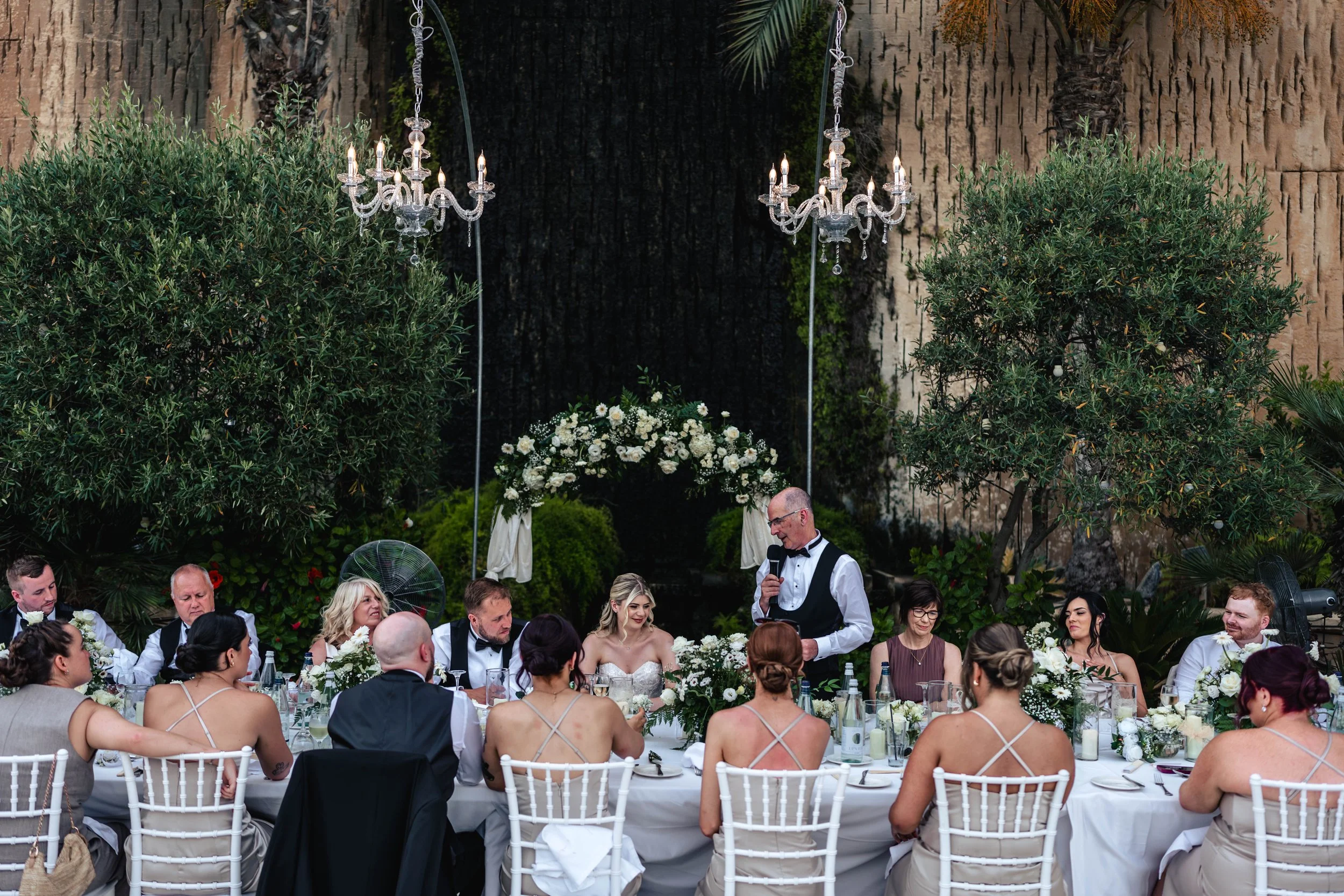 Lucy_Peter_wedding_malta_310.JPG