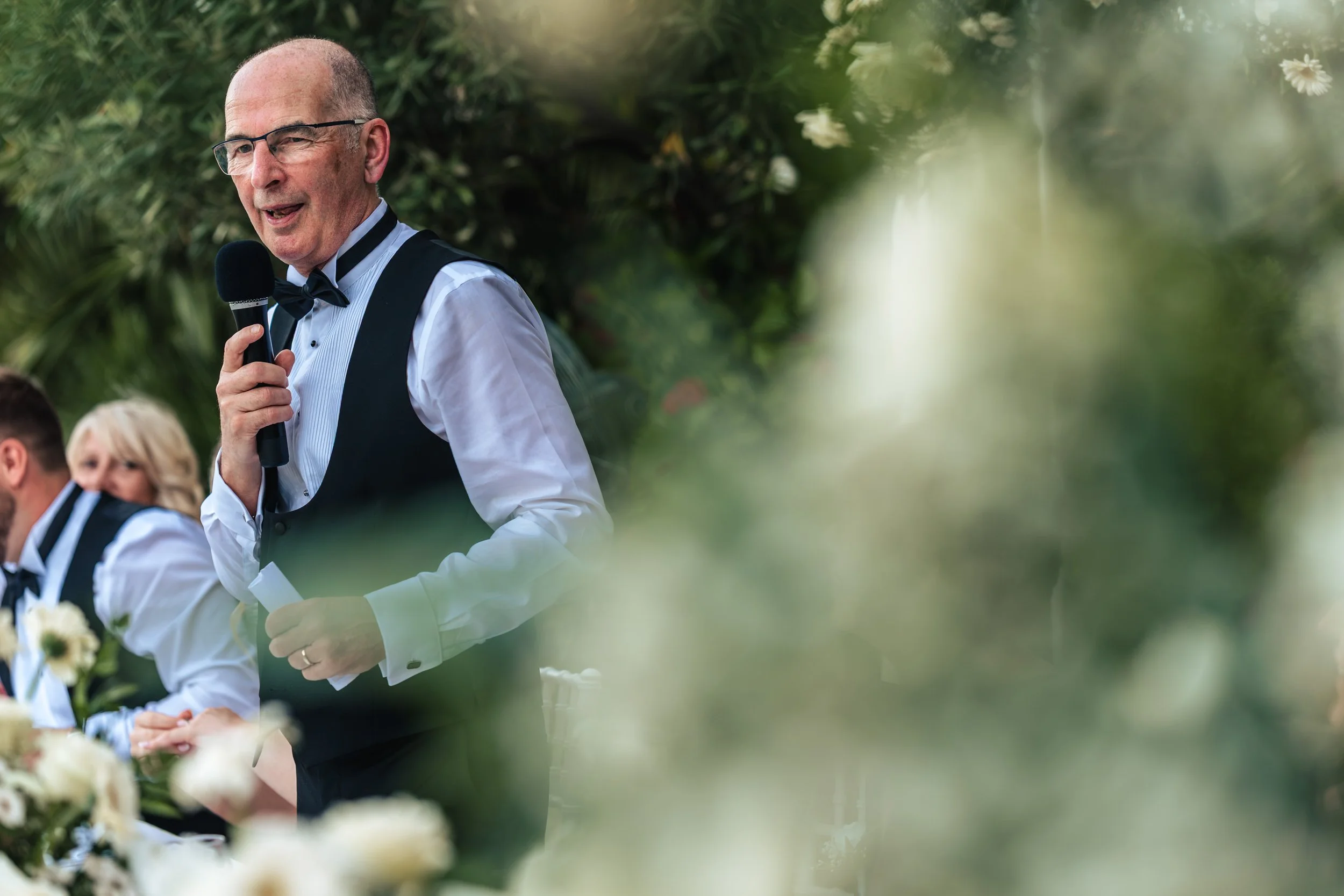 Lucy_Peter_wedding_malta_311.JPG