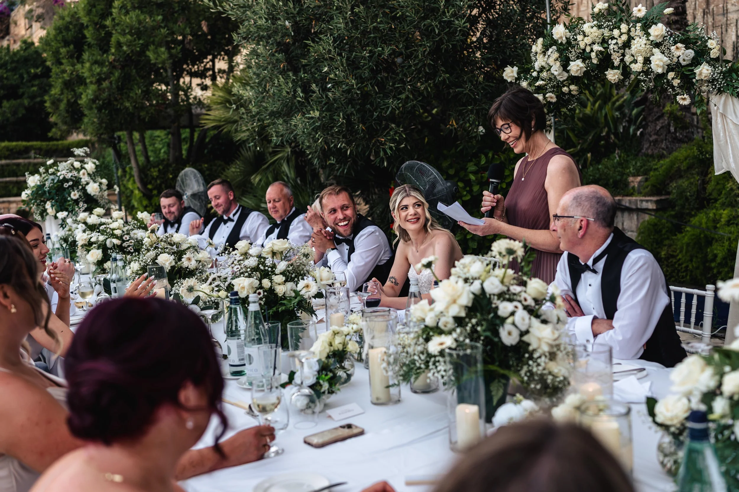 Lucy_Peter_wedding_malta_312.JPG