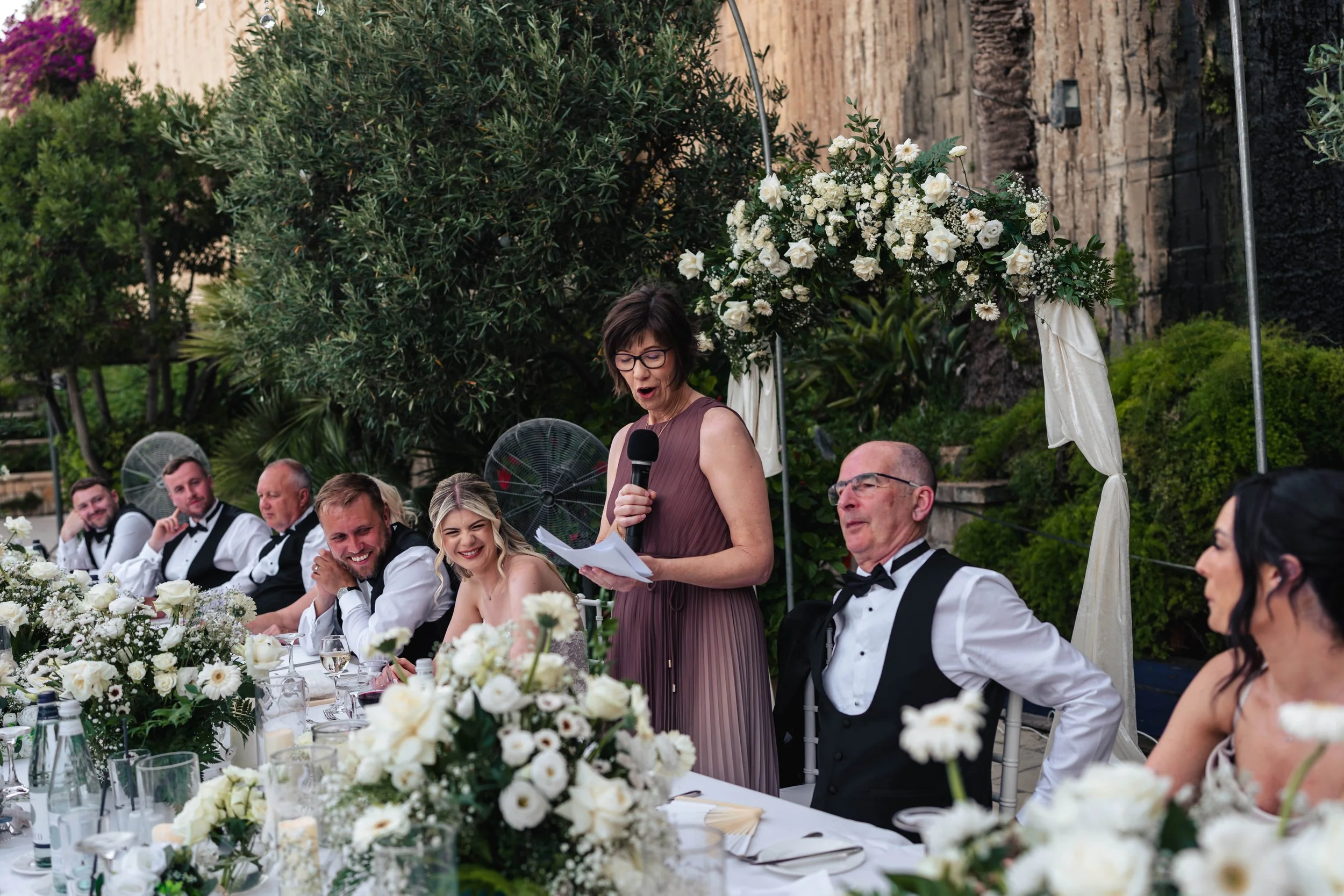 Lucy_Peter_wedding_malta_313.JPG