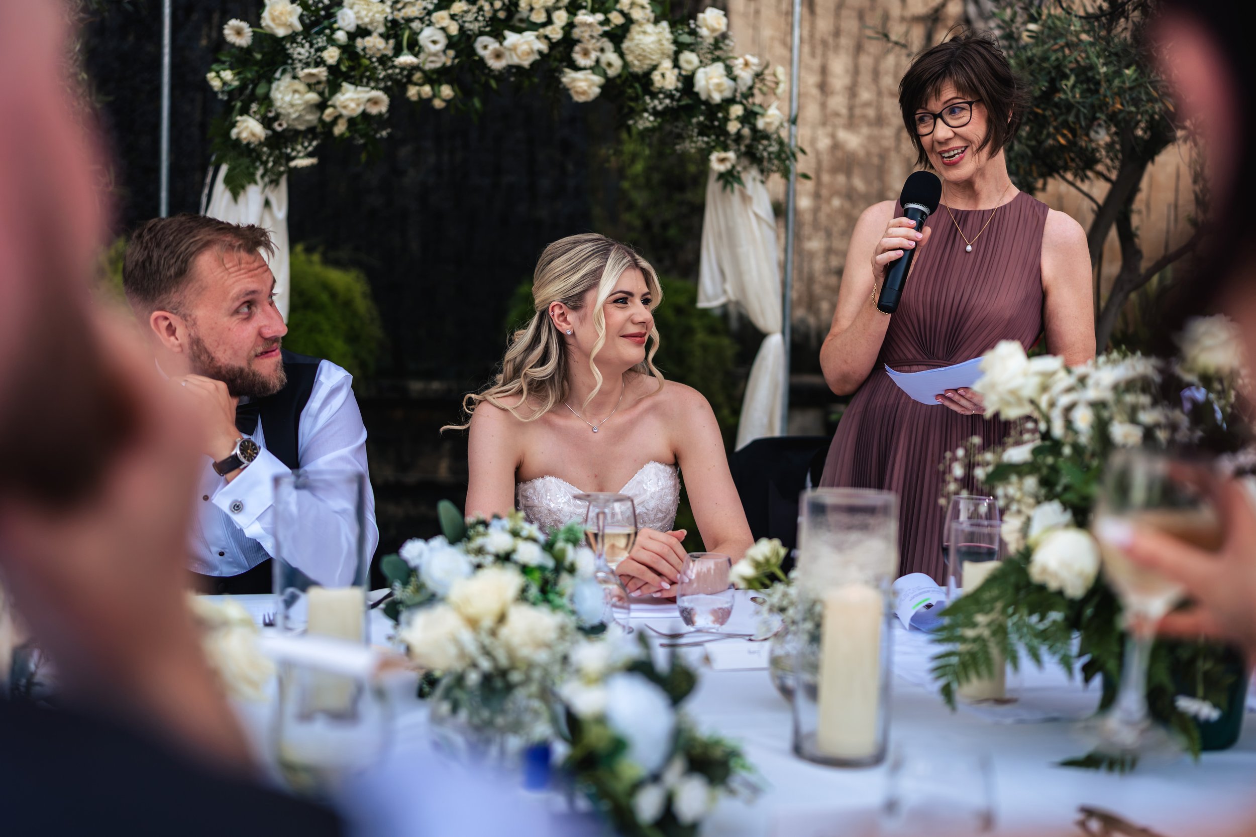 Lucy_Peter_wedding_malta_314.JPG