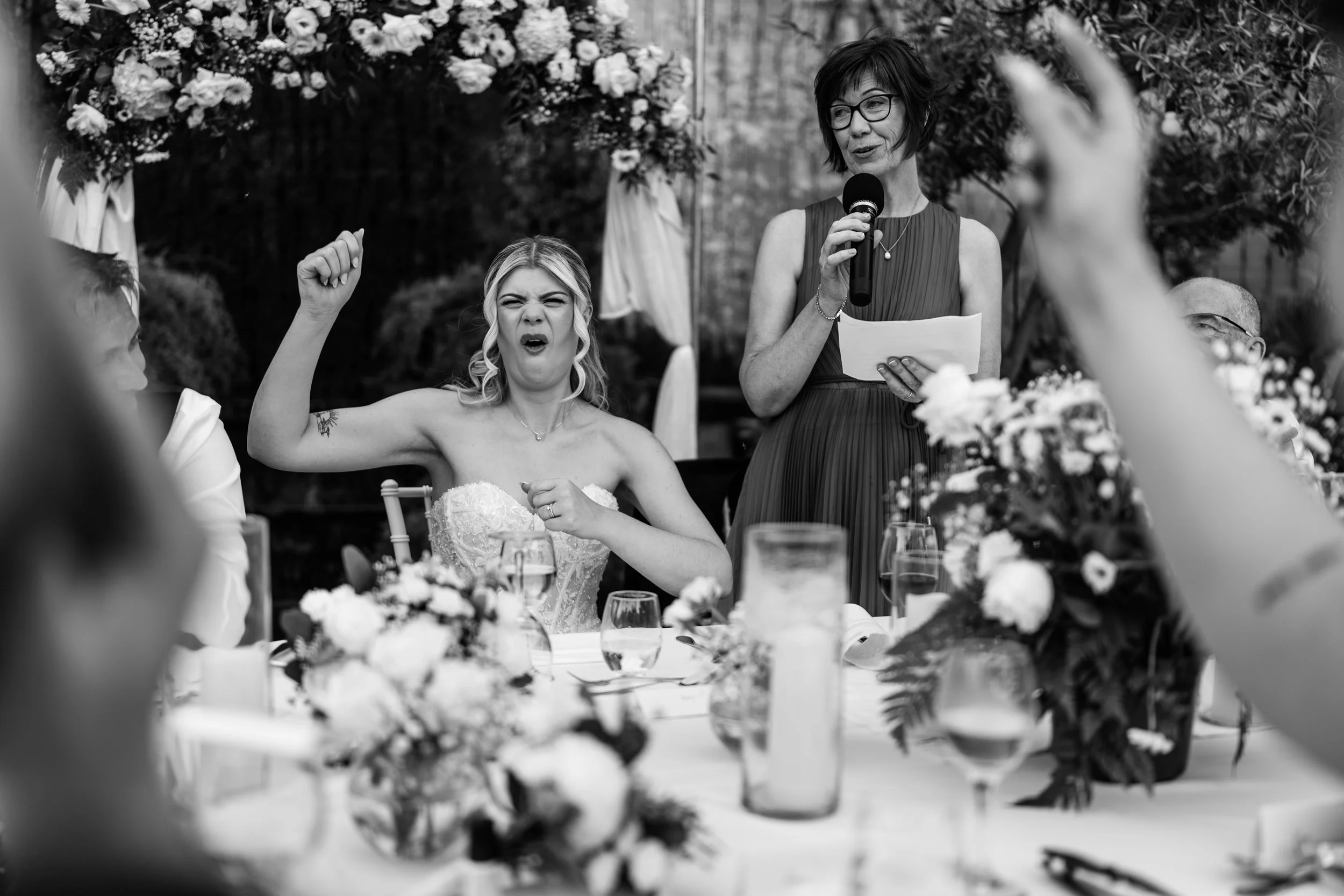 Lucy_Peter_wedding_malta_315.JPG