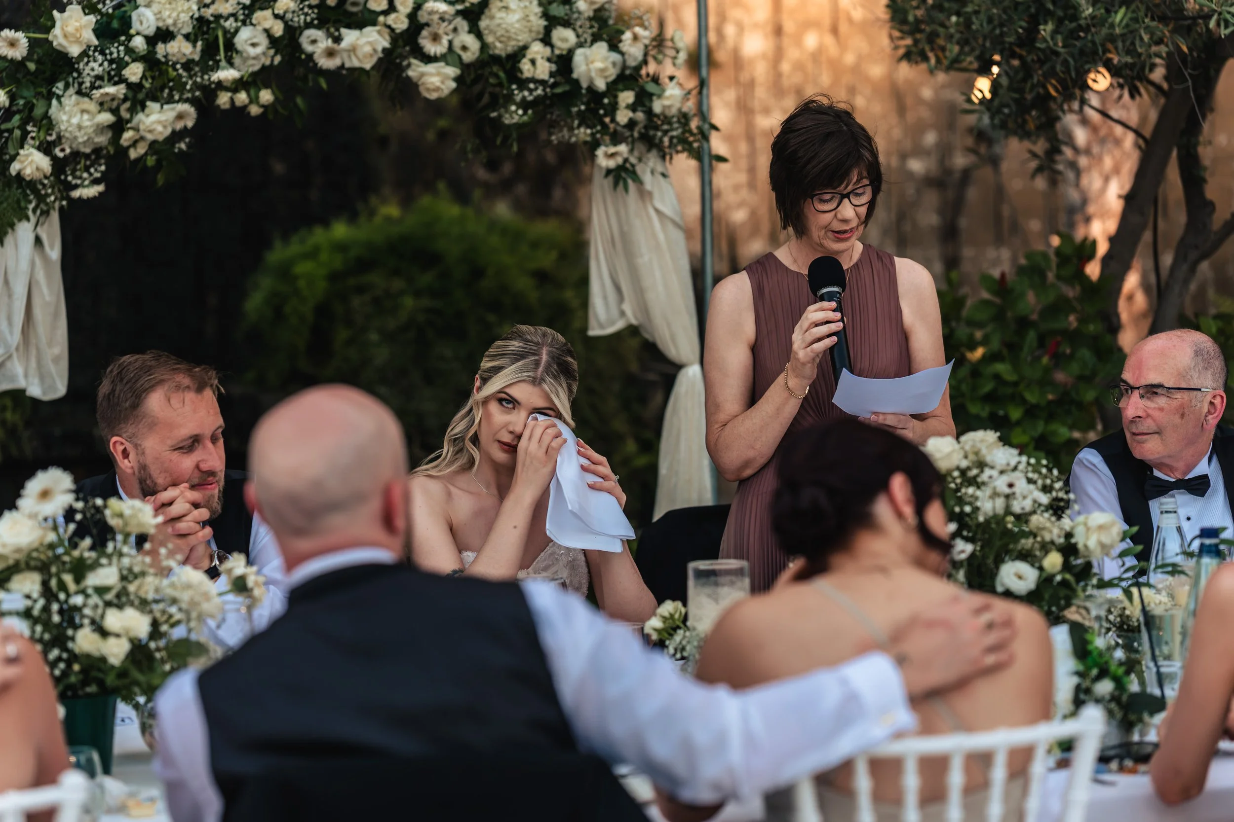 Lucy_Peter_wedding_malta_318.JPG