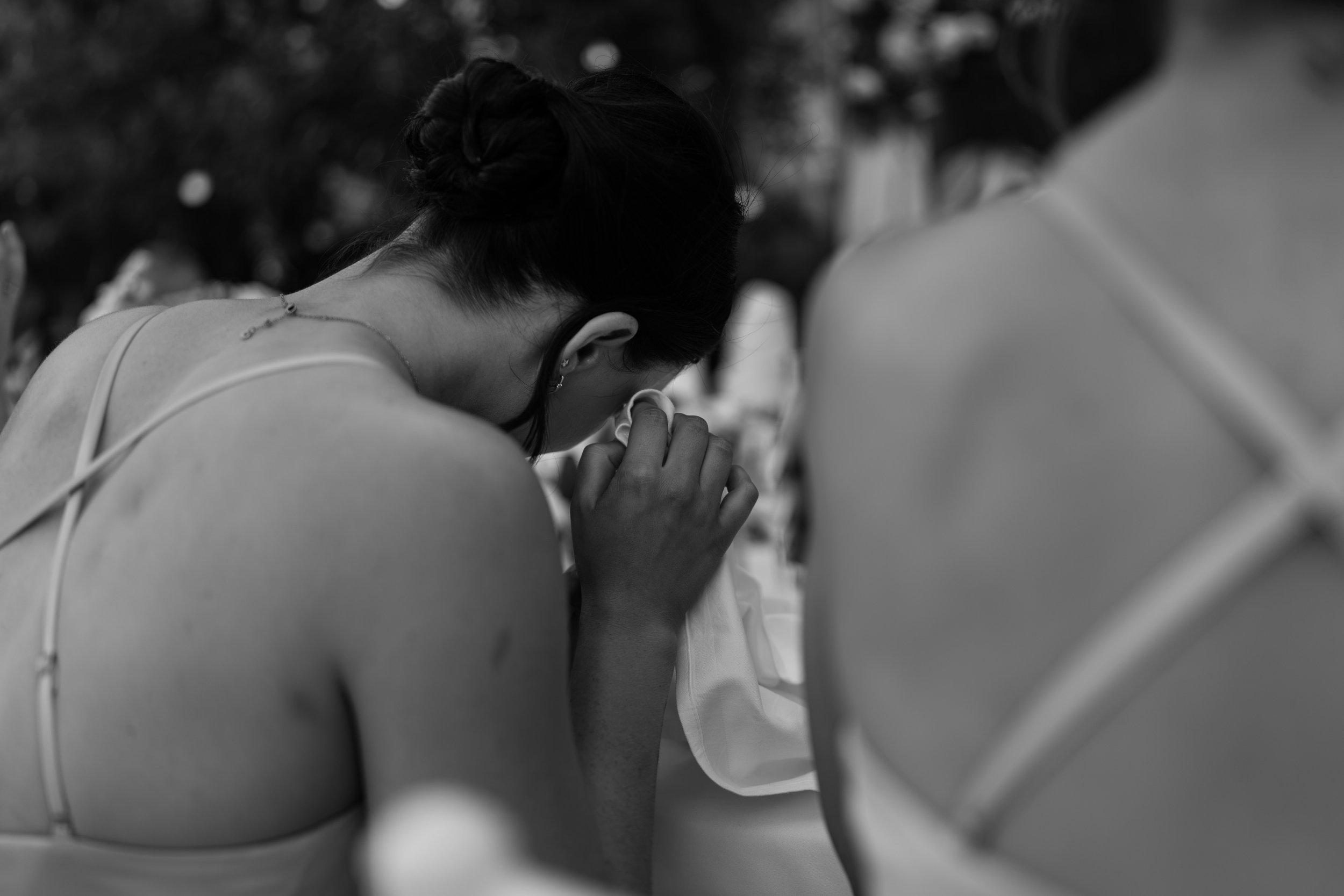 Lucy_Peter_wedding_malta_319.JPG
