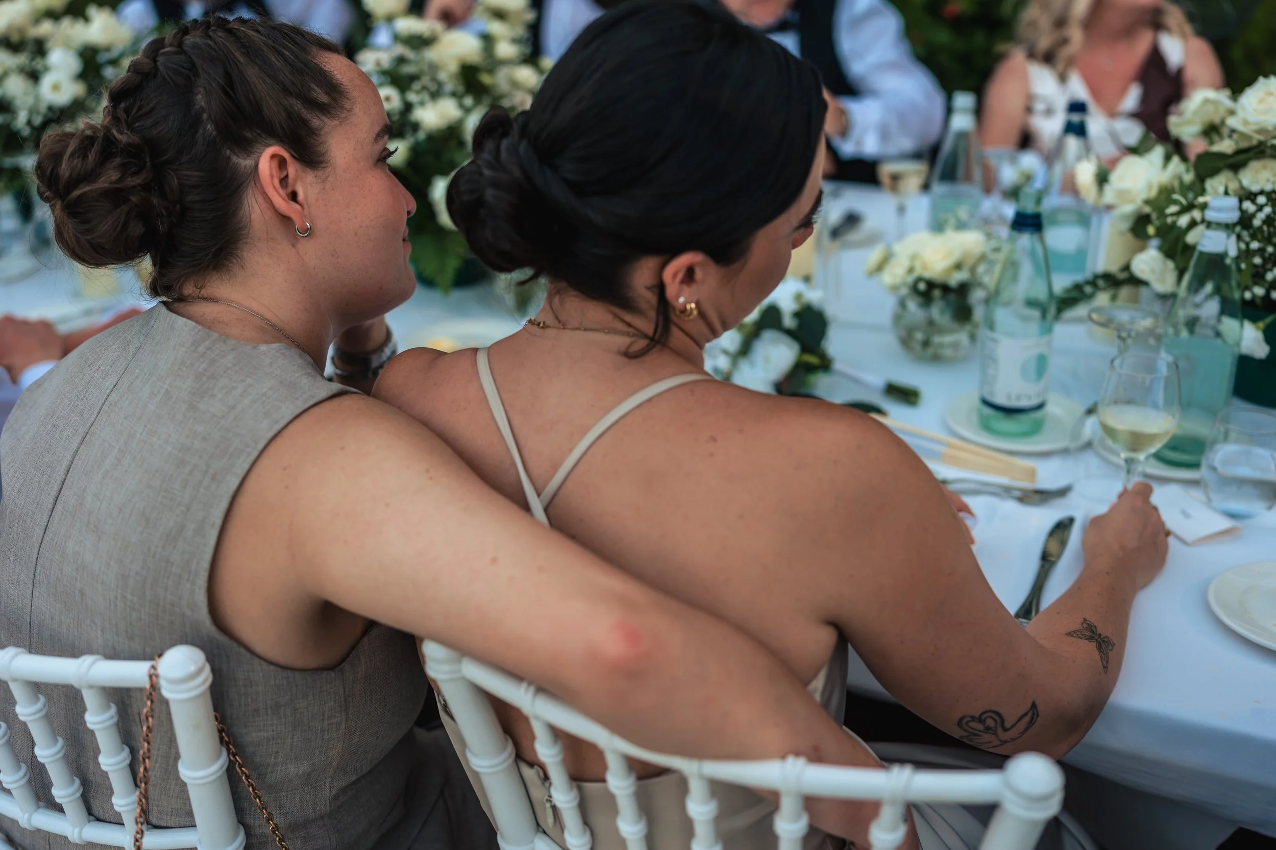 Lucy_Peter_wedding_malta_320.JPG