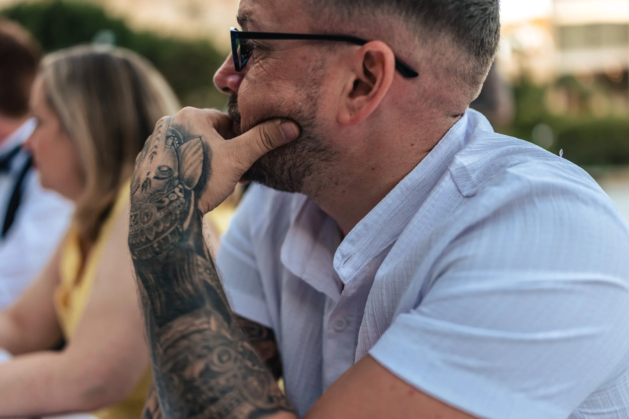 Lucy_Peter_wedding_malta_322.JPG
