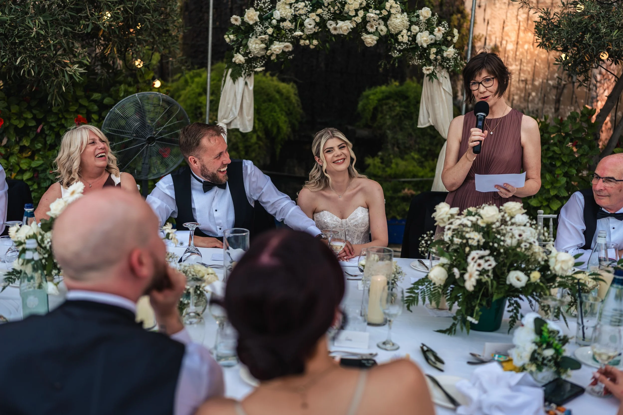 Lucy_Peter_wedding_malta_323.JPG