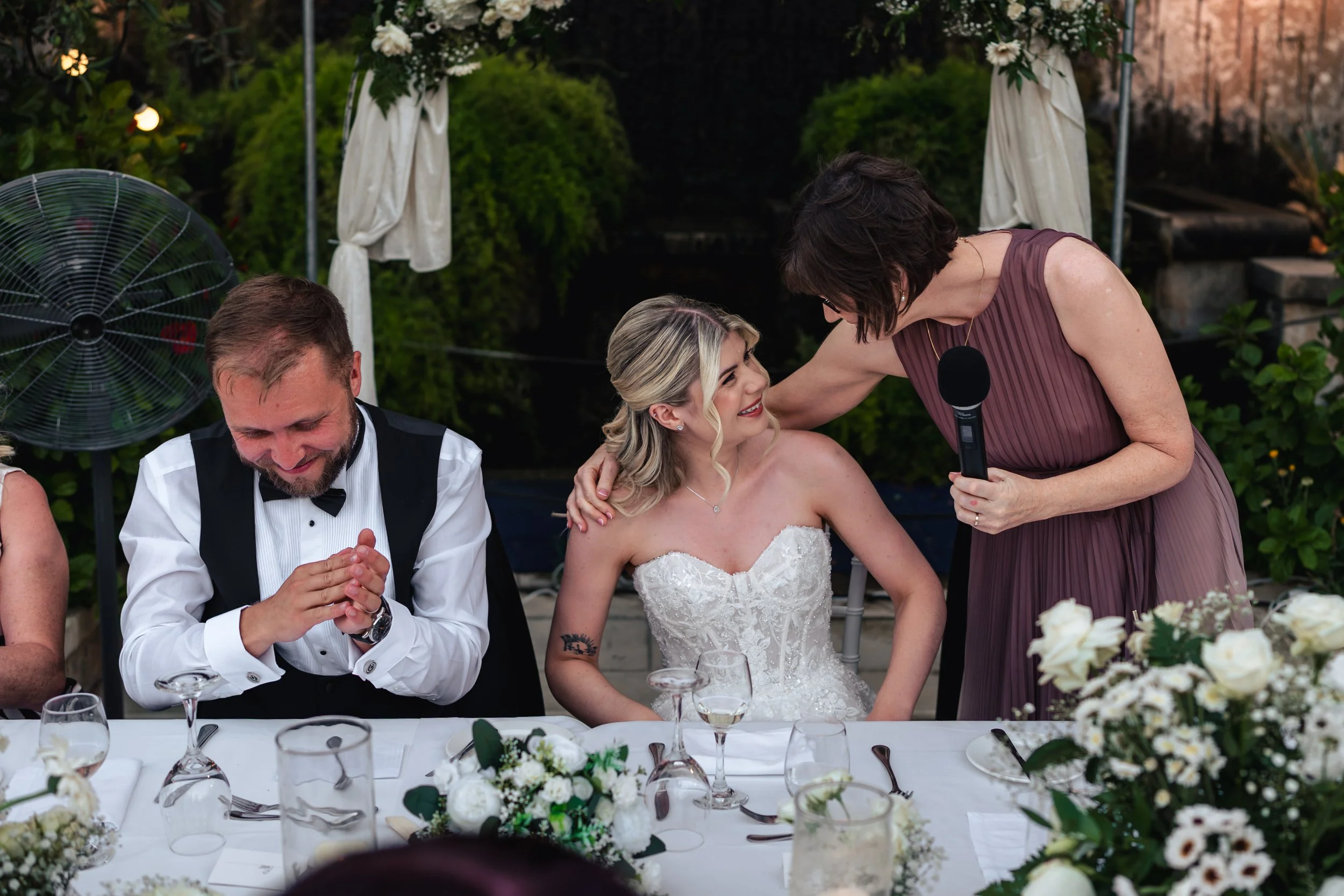 Lucy_Peter_wedding_malta_324.JPG