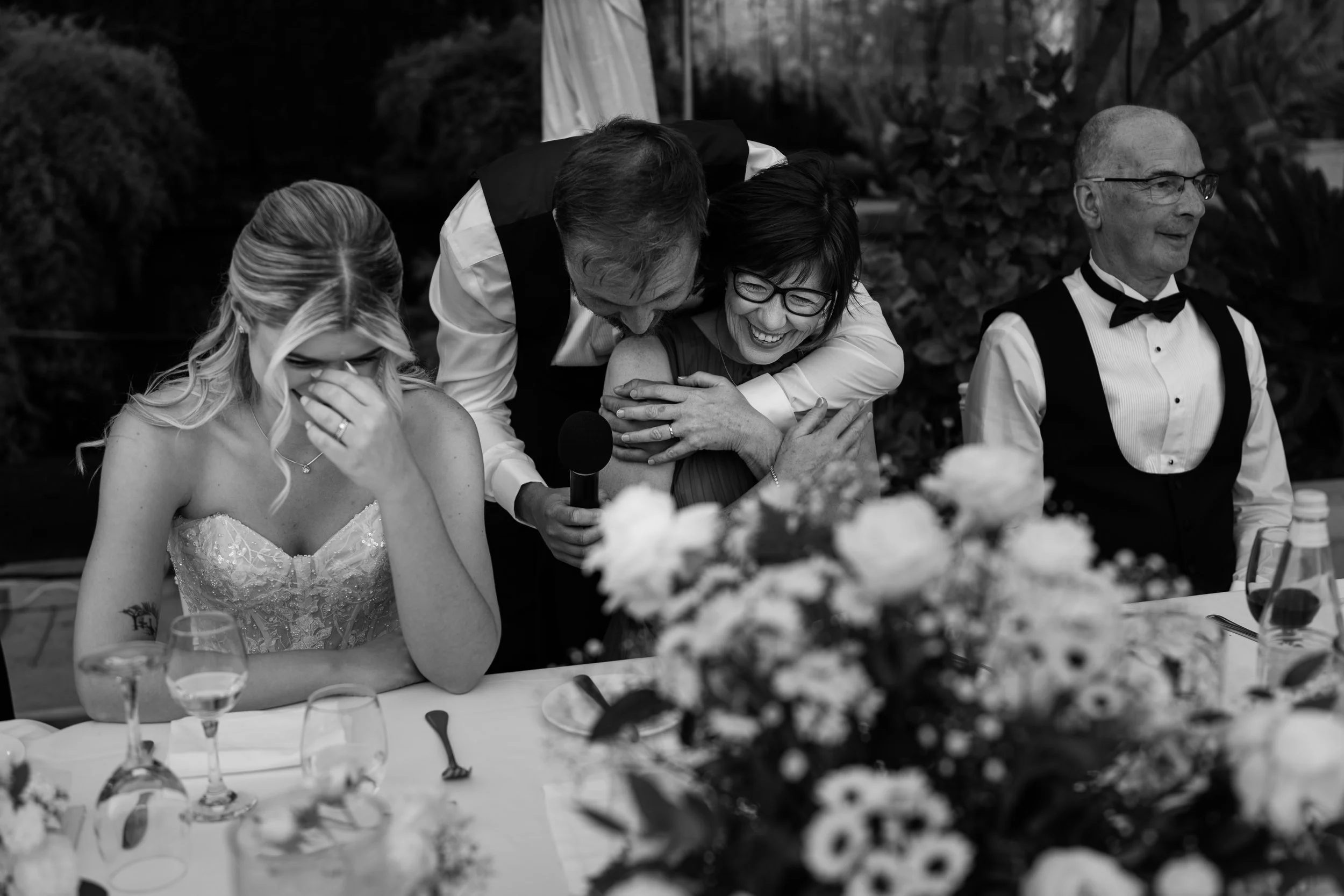 Lucy_Peter_wedding_malta_325.JPG