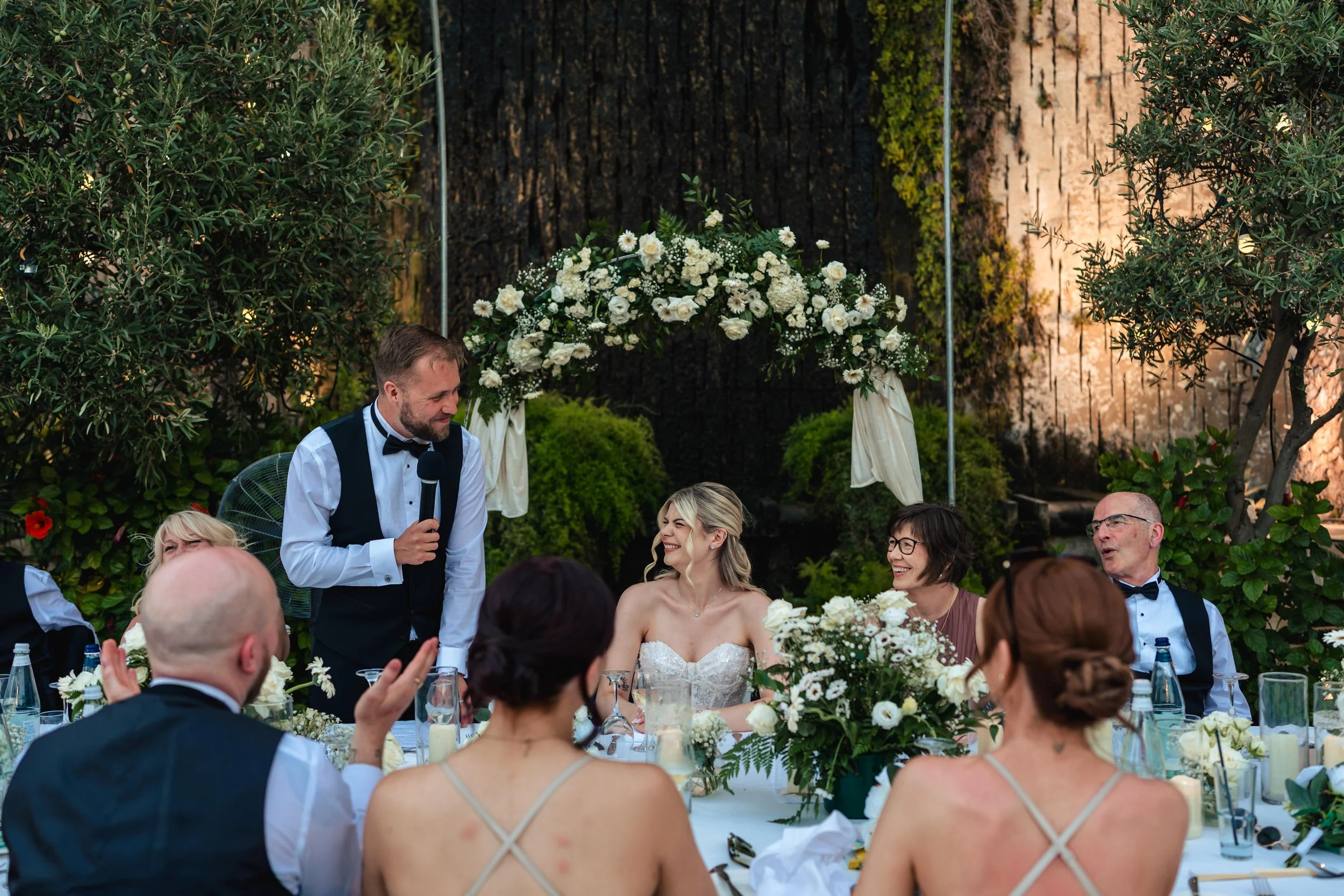 Lucy_Peter_wedding_malta_327.JPG