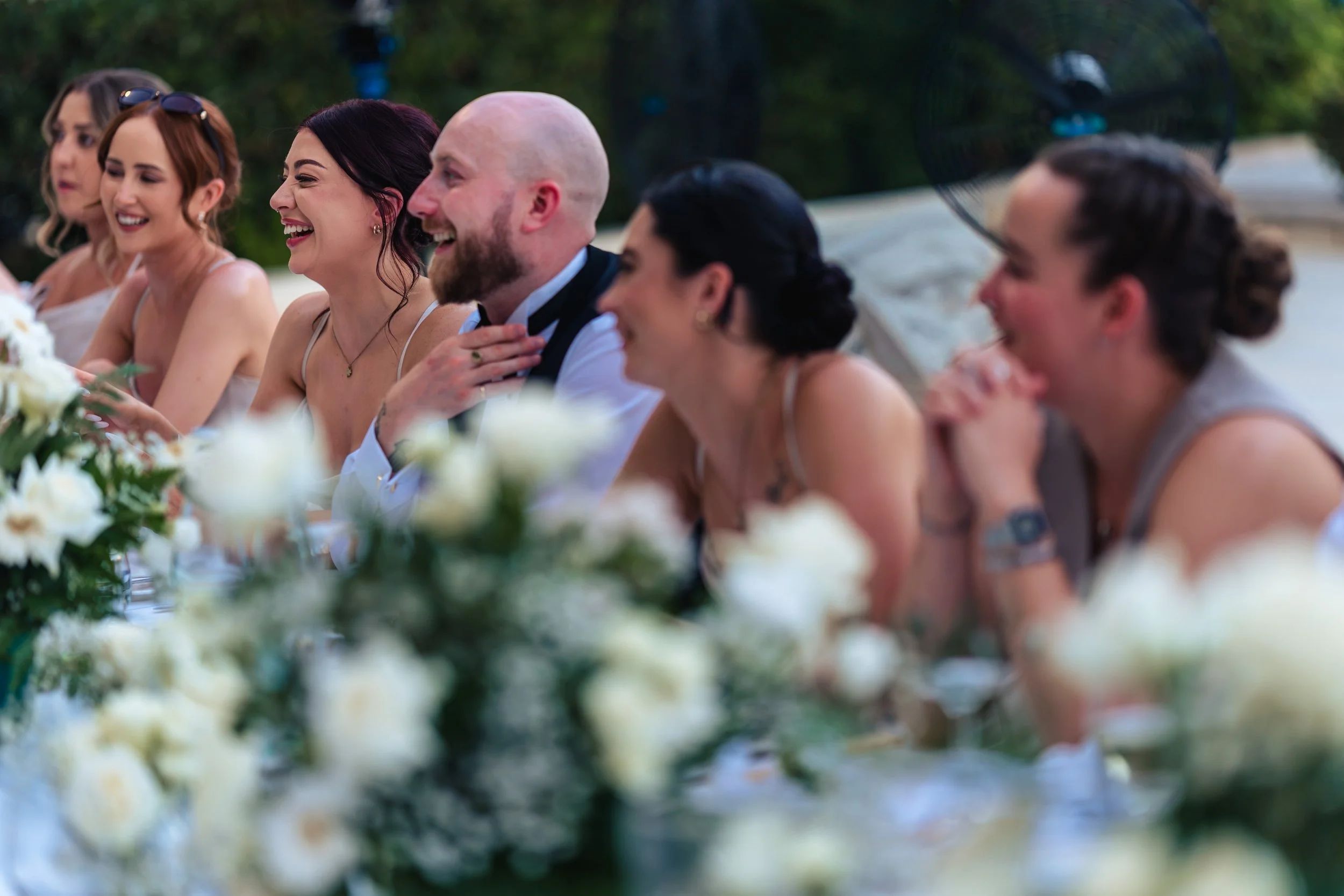 Lucy_Peter_wedding_malta_329.JPG