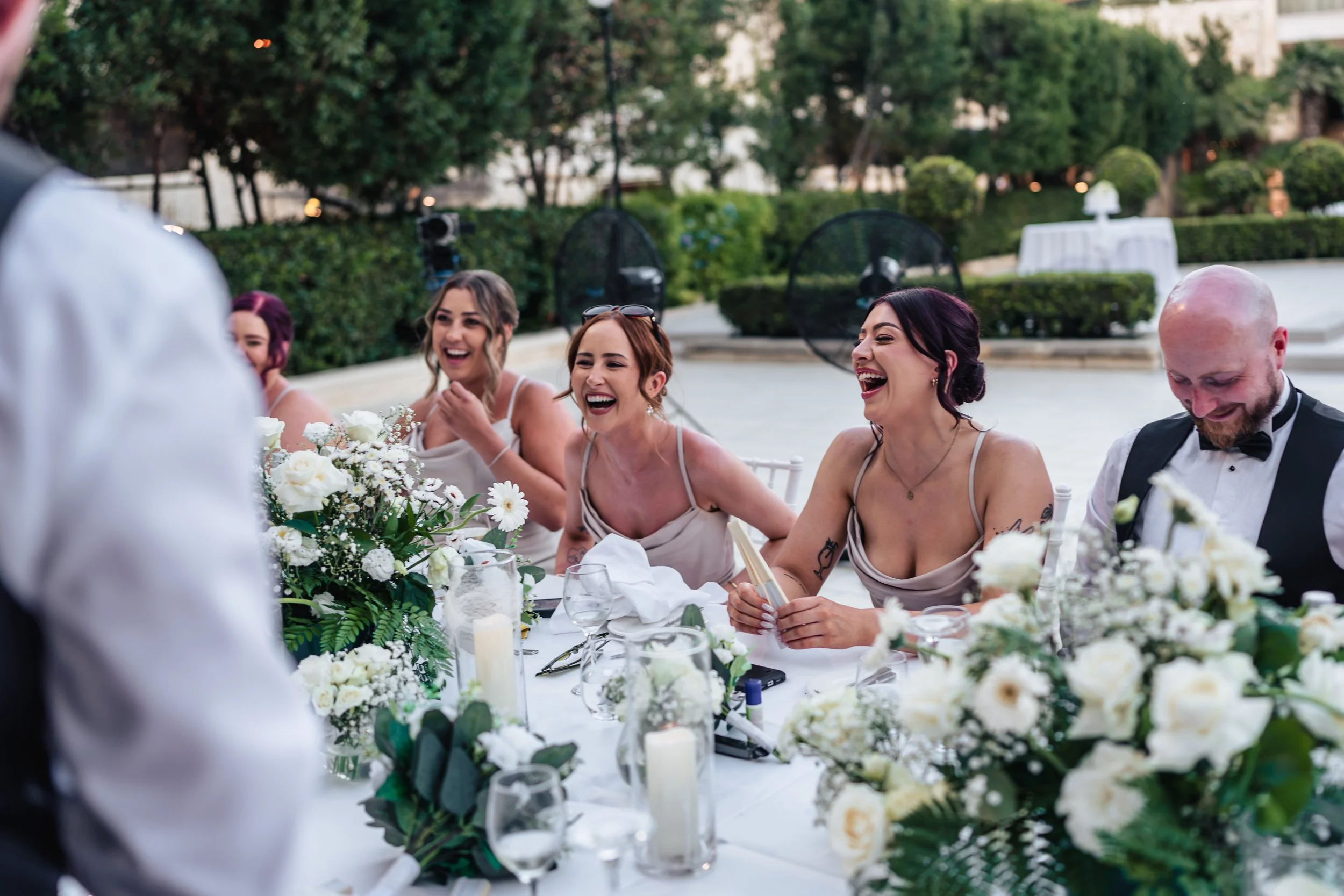 Lucy_Peter_wedding_malta_330.JPG