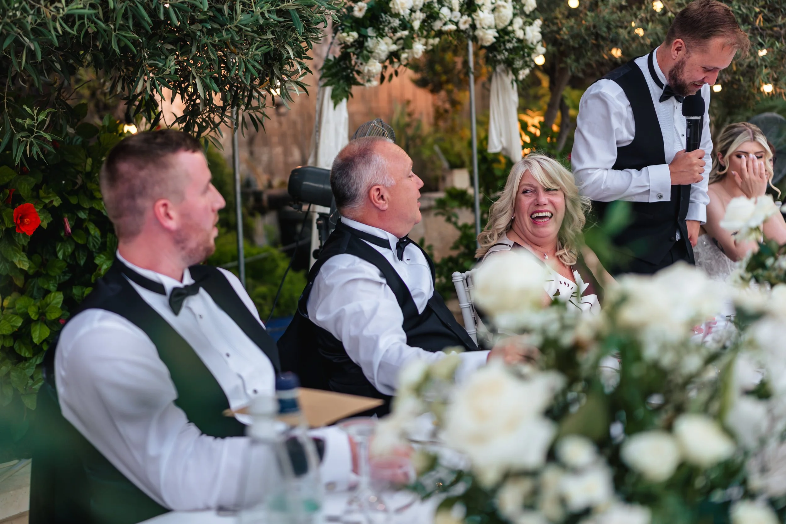 Lucy_Peter_wedding_malta_331.JPG