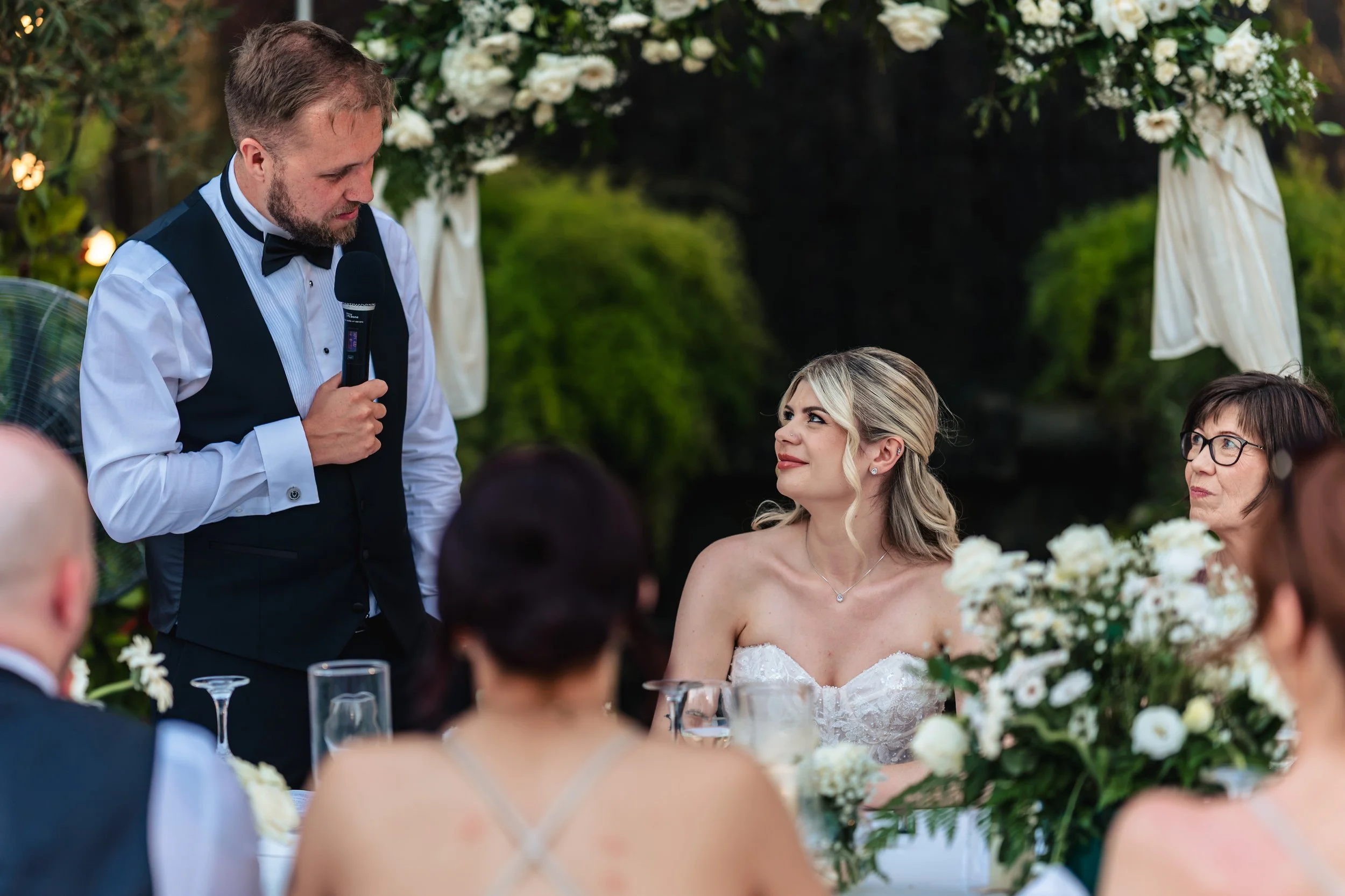 Lucy_Peter_wedding_malta_333.JPG