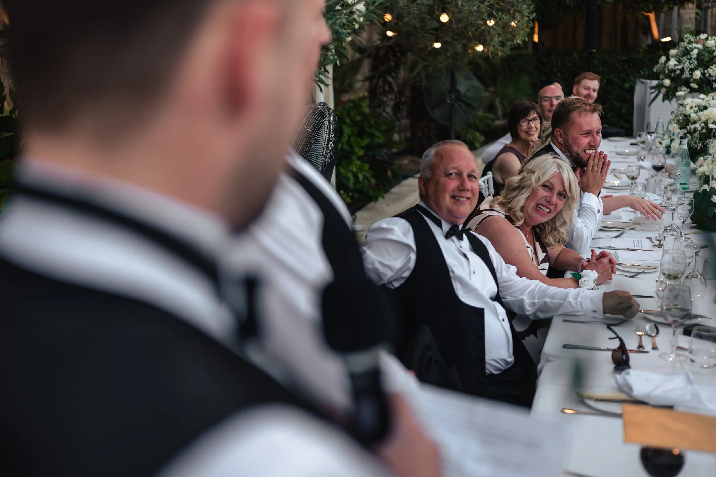 Lucy_Peter_wedding_malta_334.JPG