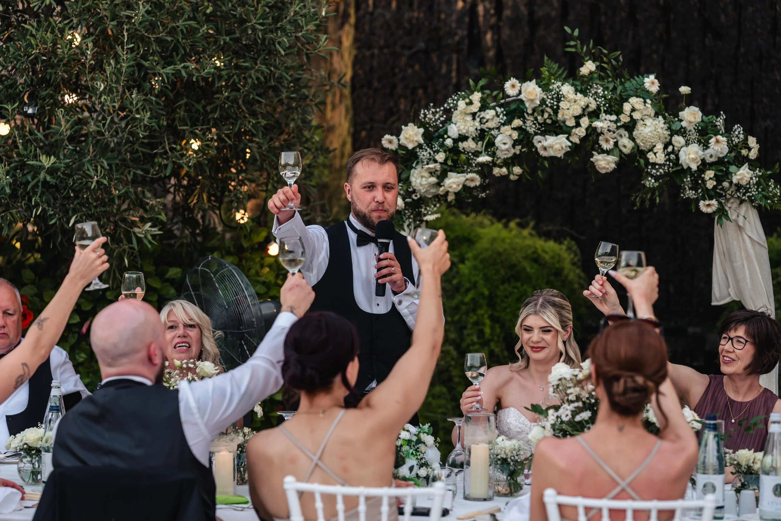 Lucy_Peter_wedding_malta_335.JPG