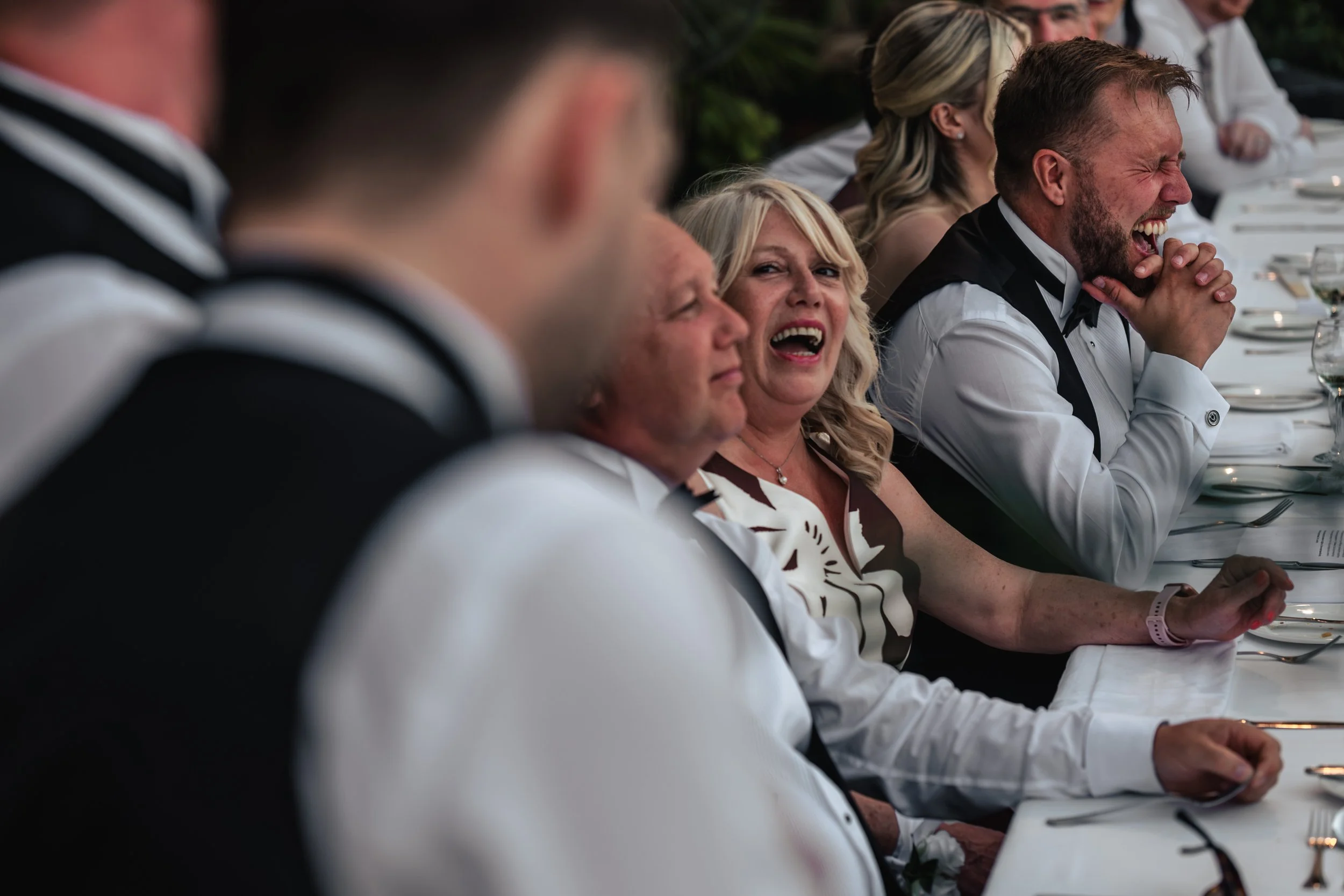 Lucy_Peter_wedding_malta_337.JPG