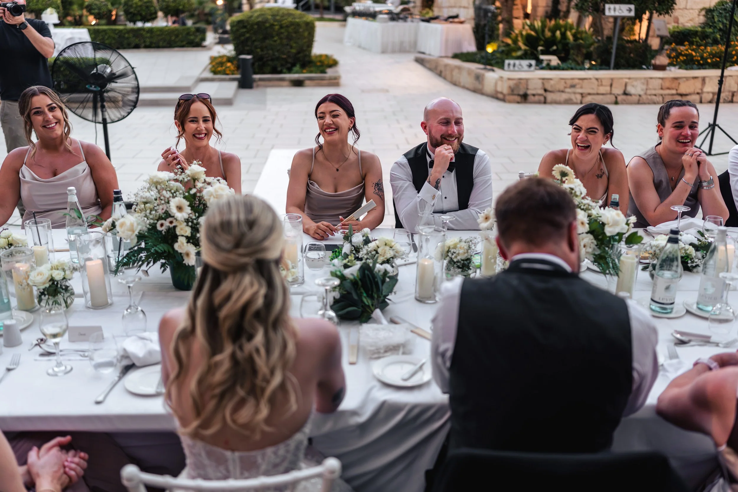 Lucy_Peter_wedding_malta_339.JPG