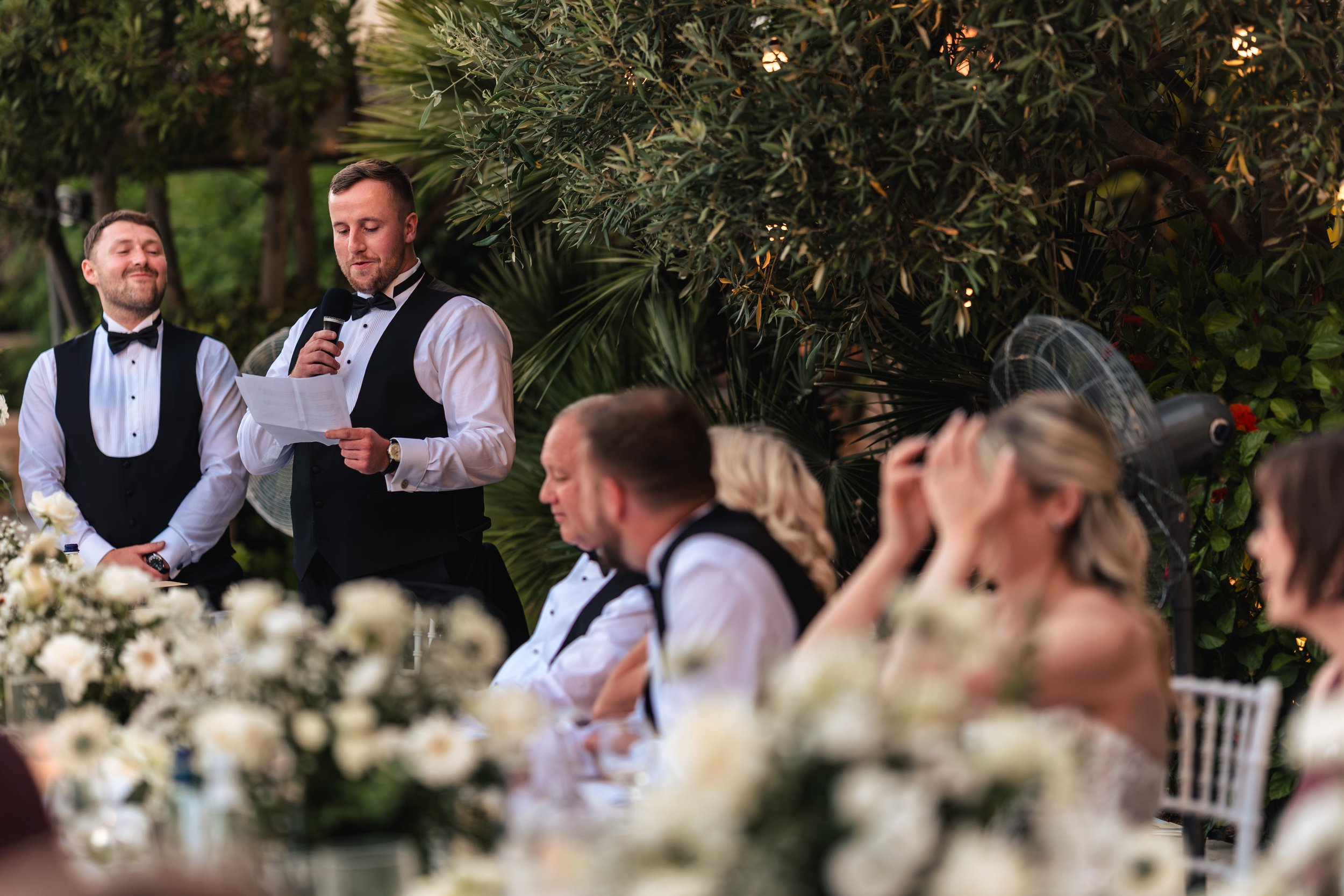 Lucy_Peter_wedding_malta_340.JPG