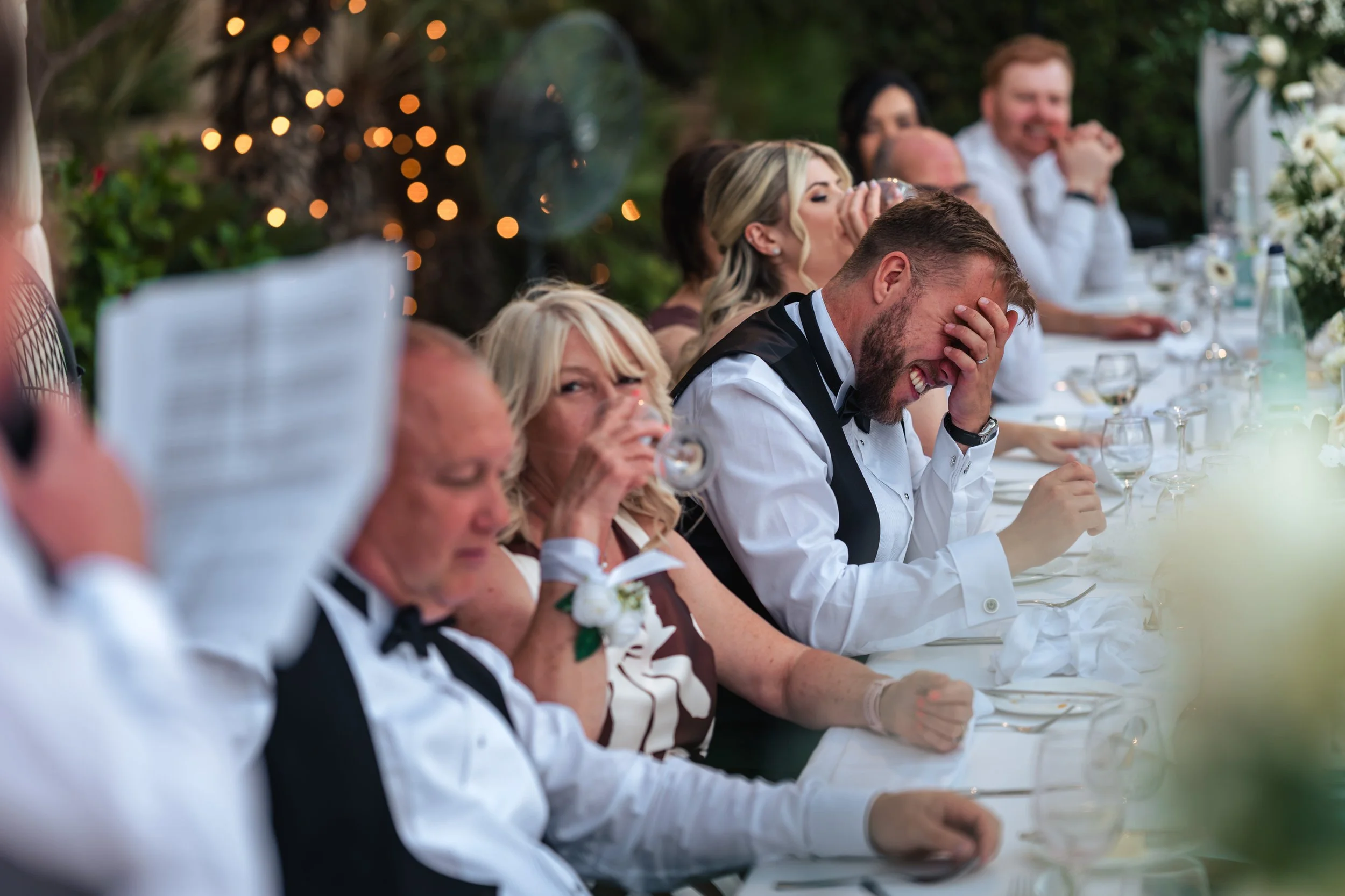 Lucy_Peter_wedding_malta_341.JPG