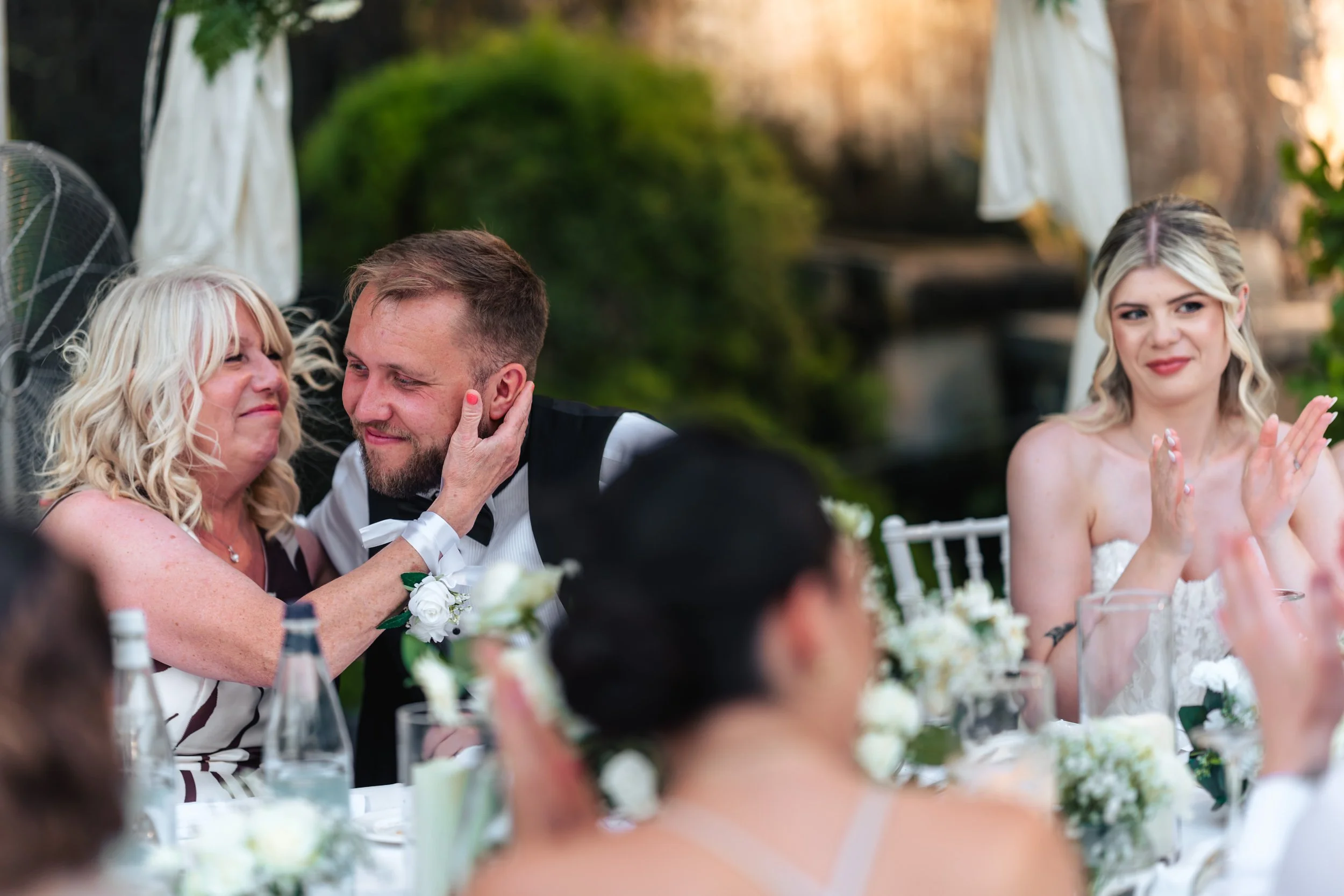 Lucy_Peter_wedding_malta_343.JPG
