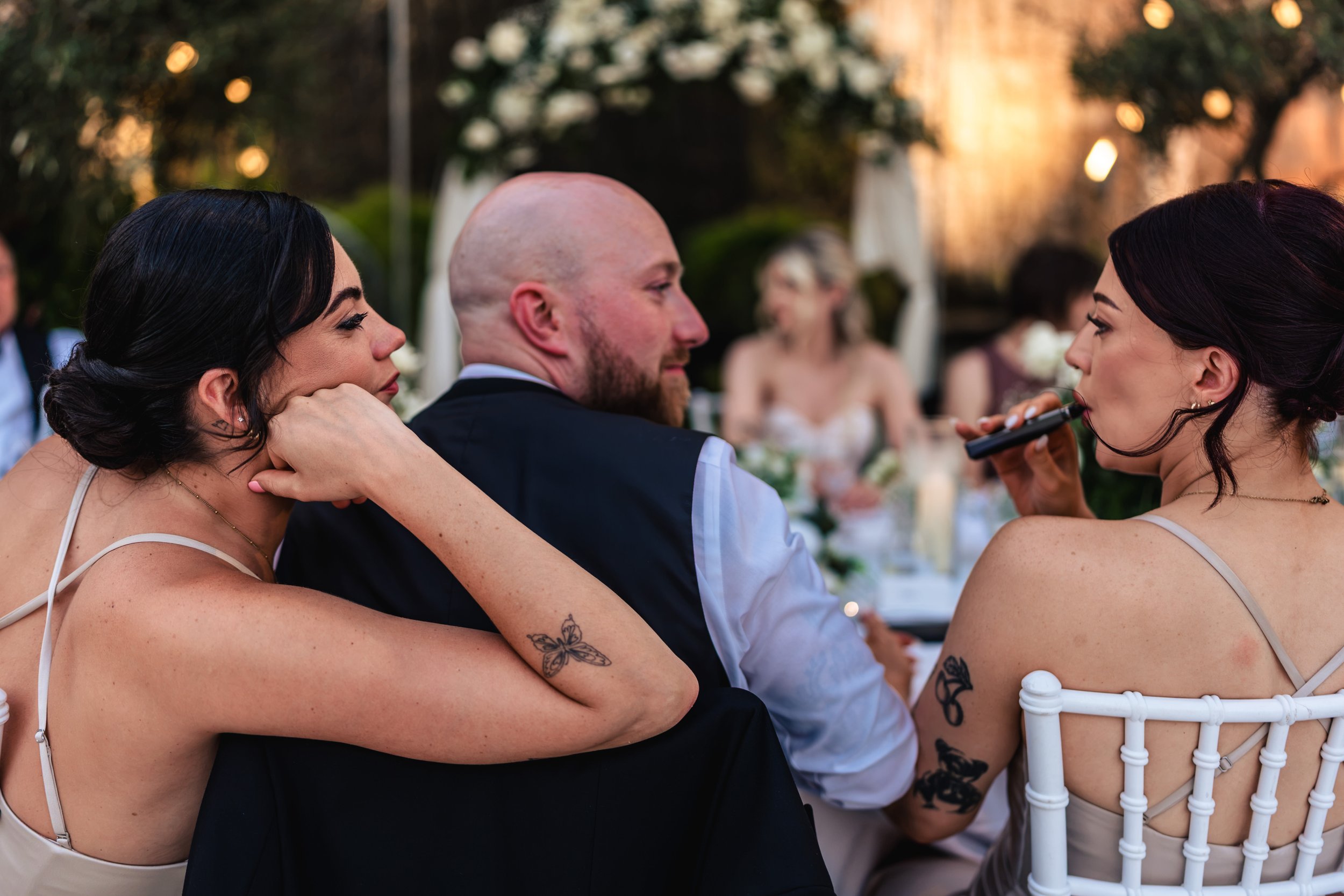 Lucy_Peter_wedding_malta_344.JPG