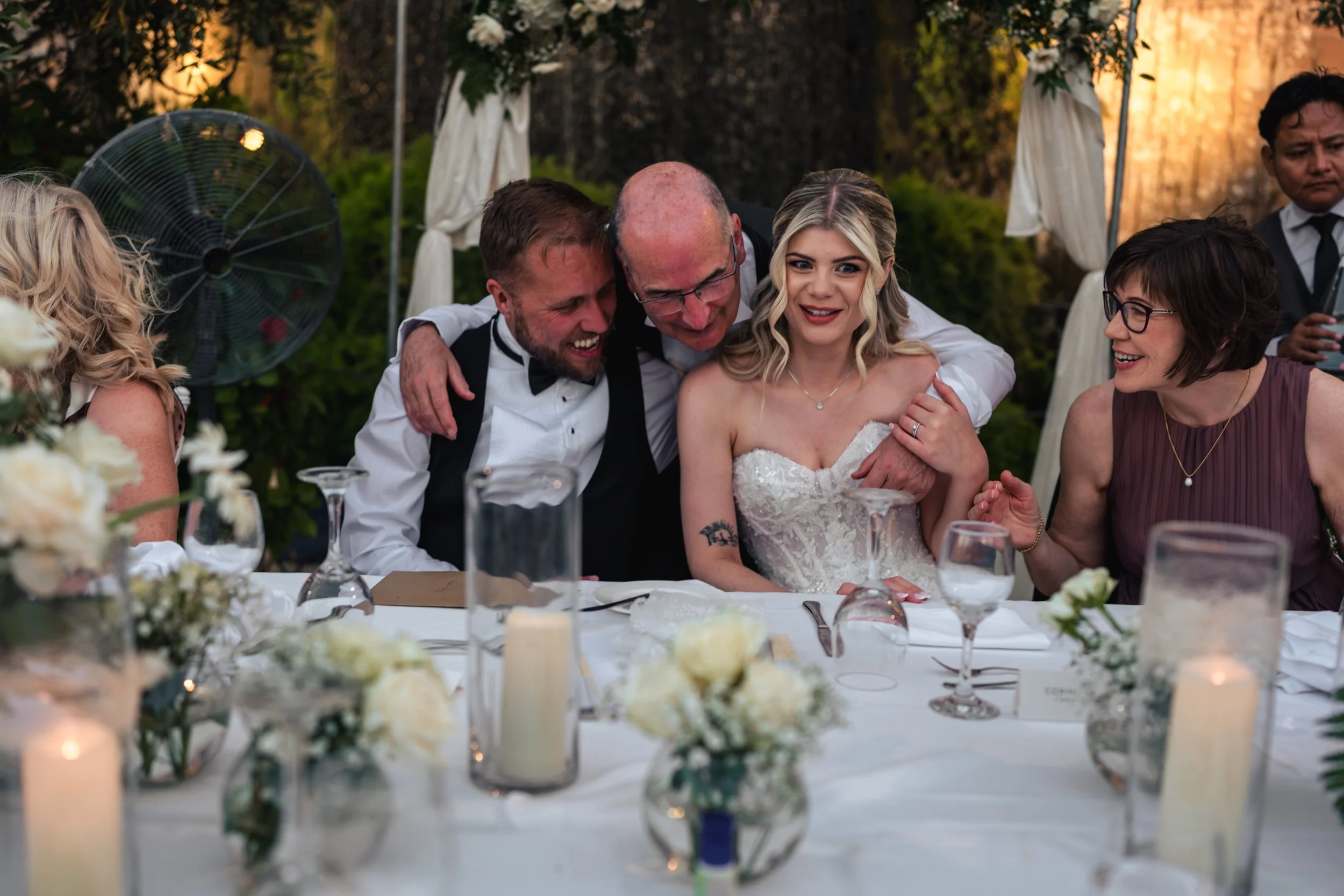 Lucy_Peter_wedding_malta_347.JPG