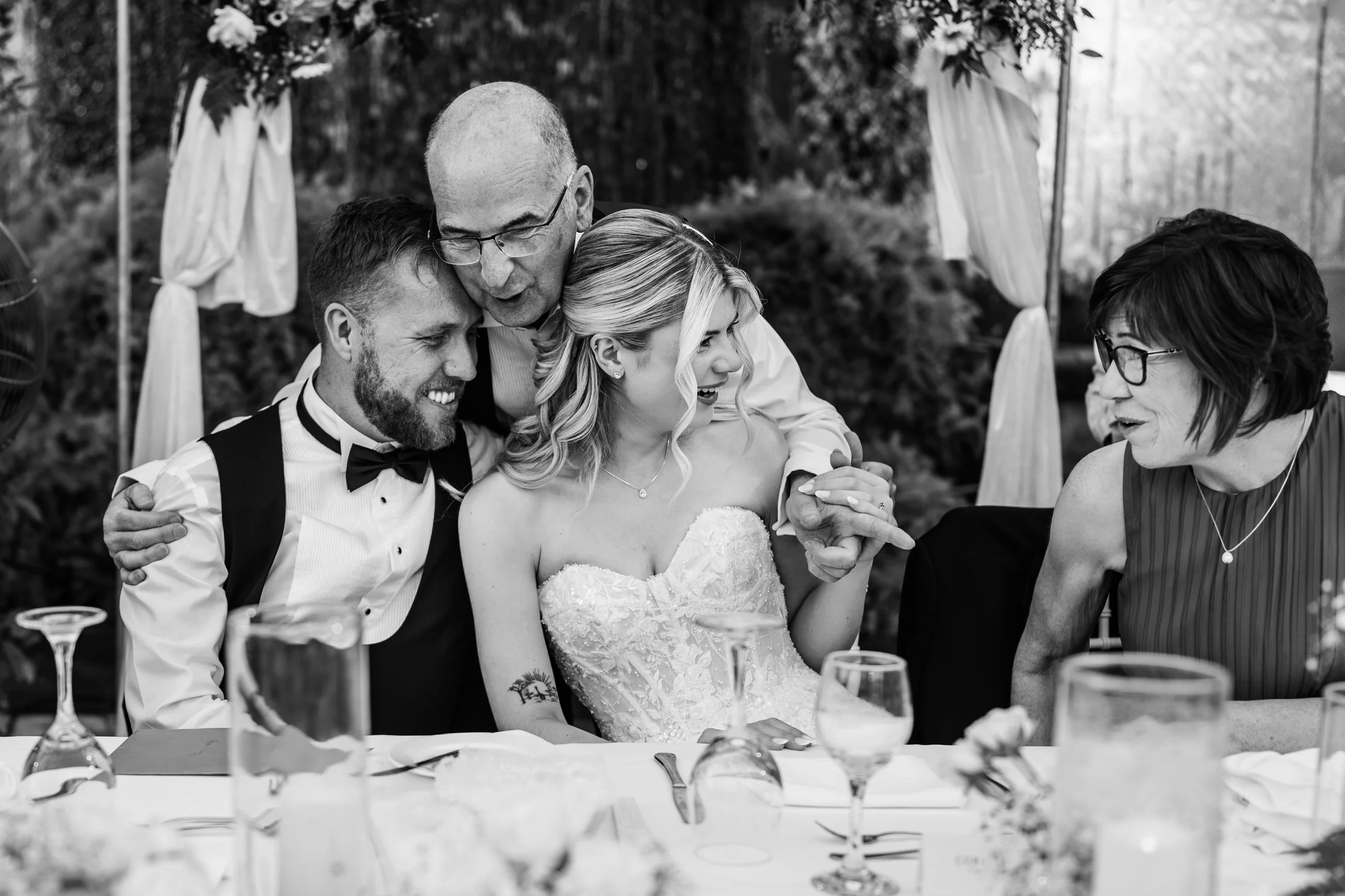 Lucy_Peter_wedding_malta_349.JPG