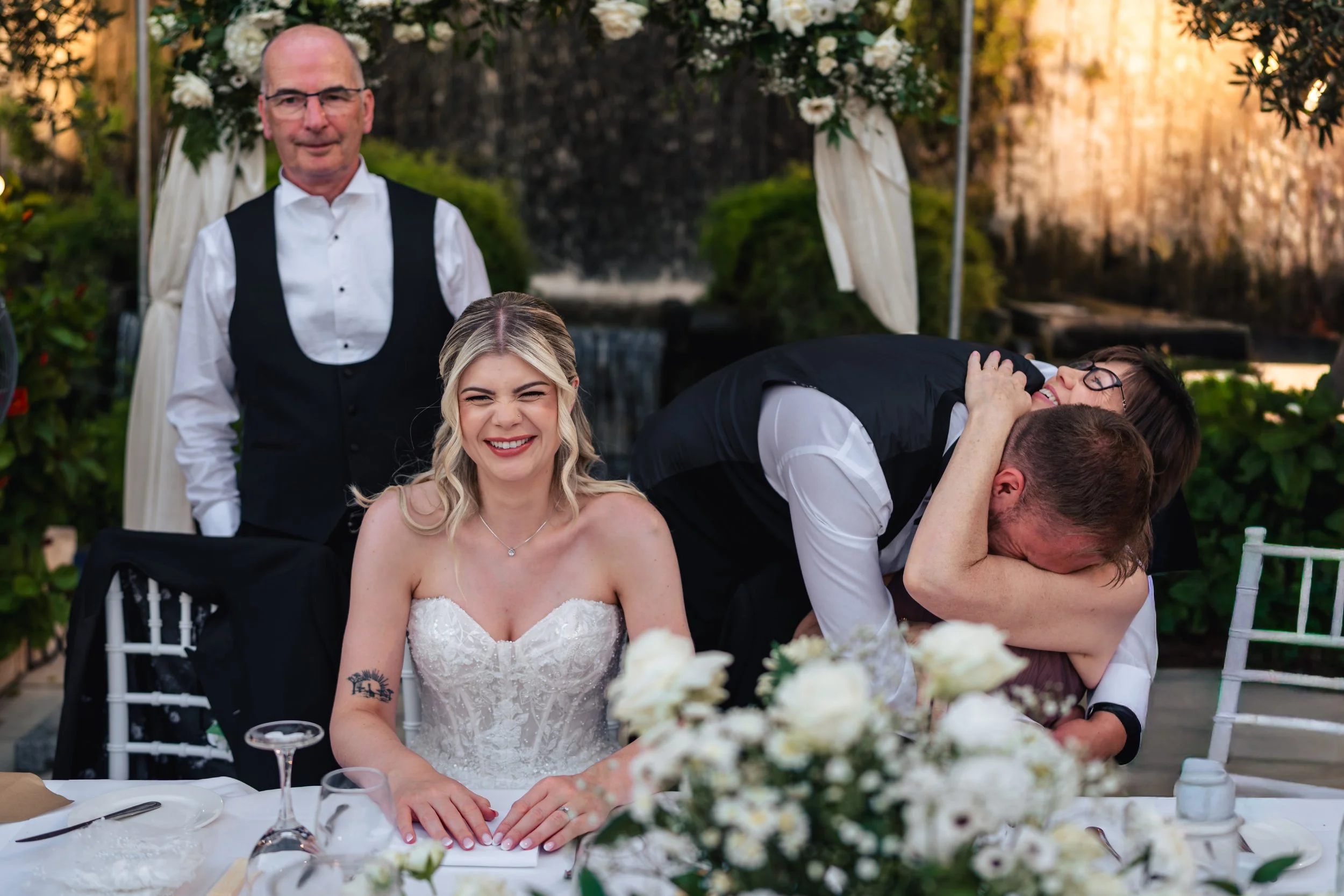 Lucy_Peter_wedding_malta_350.JPG