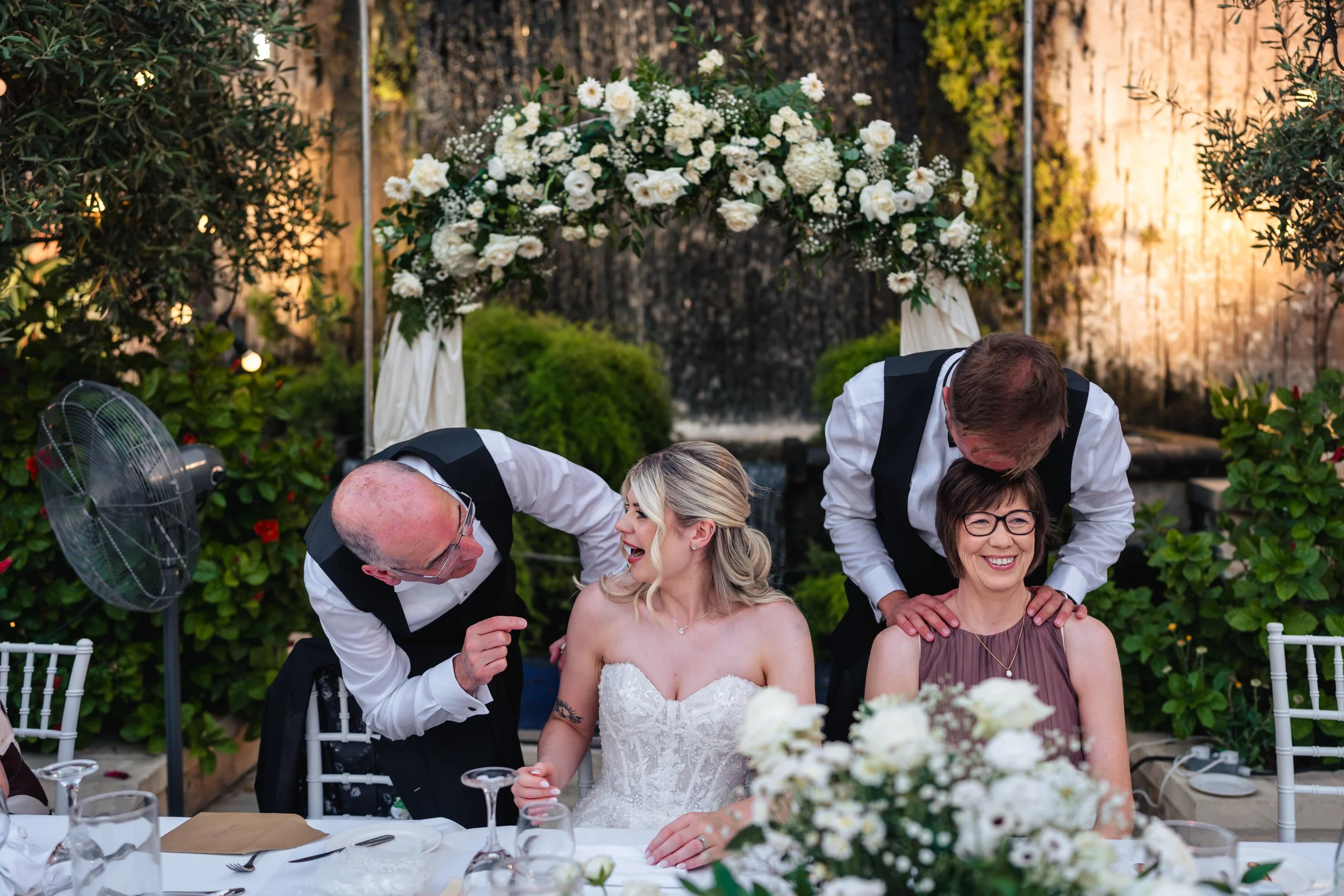 Lucy_Peter_wedding_malta_351.JPG