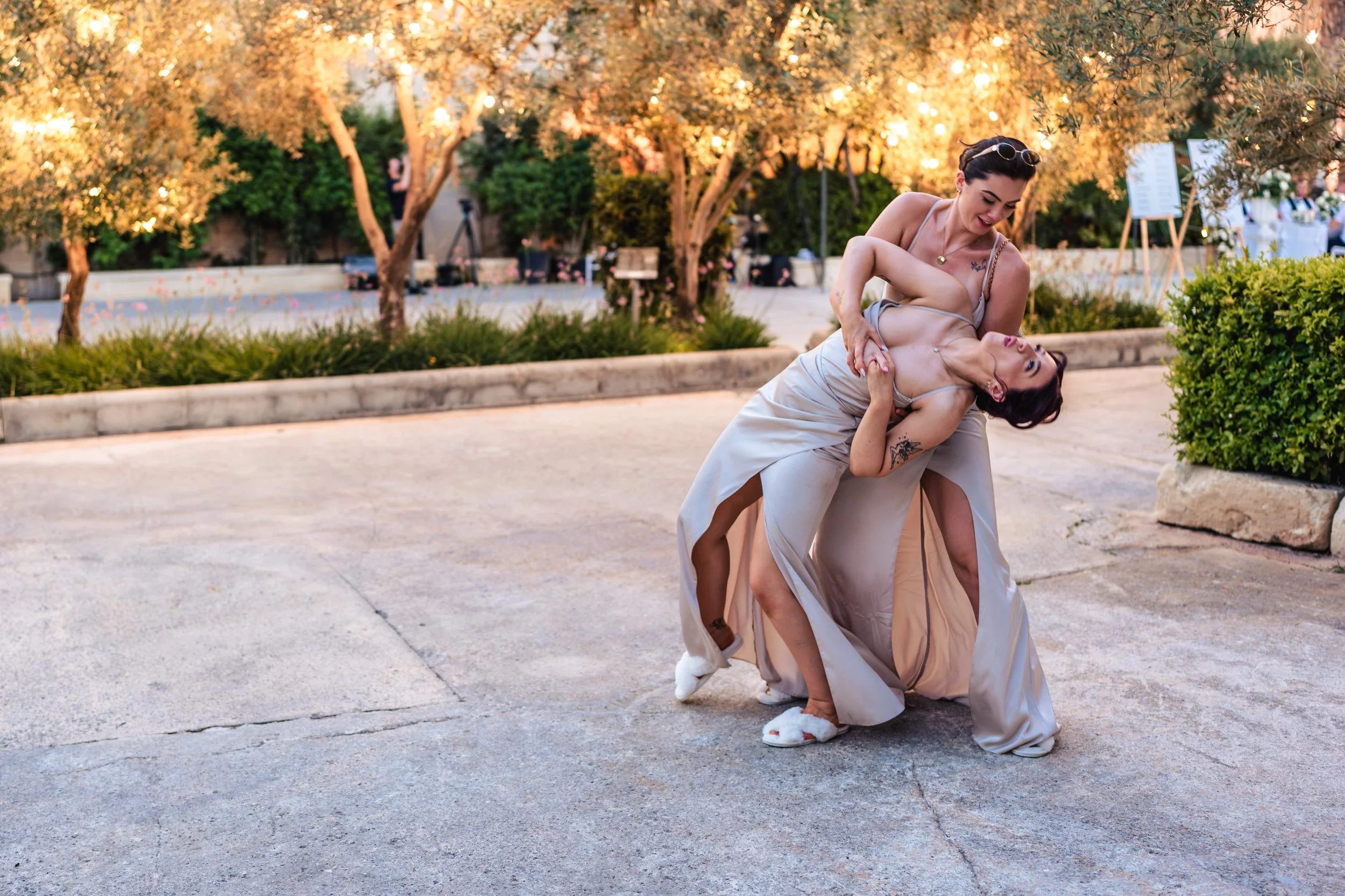 Lucy_Peter_wedding_malta_353.JPG